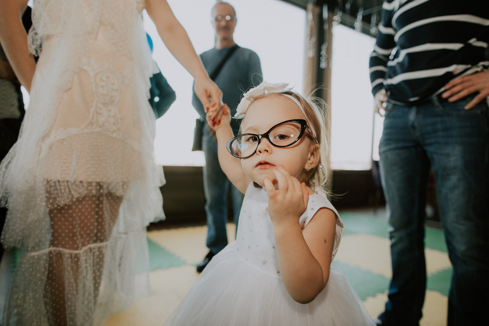 День рождения Вита. Портретный фотограф в Москве и МО Зимина Татьяна