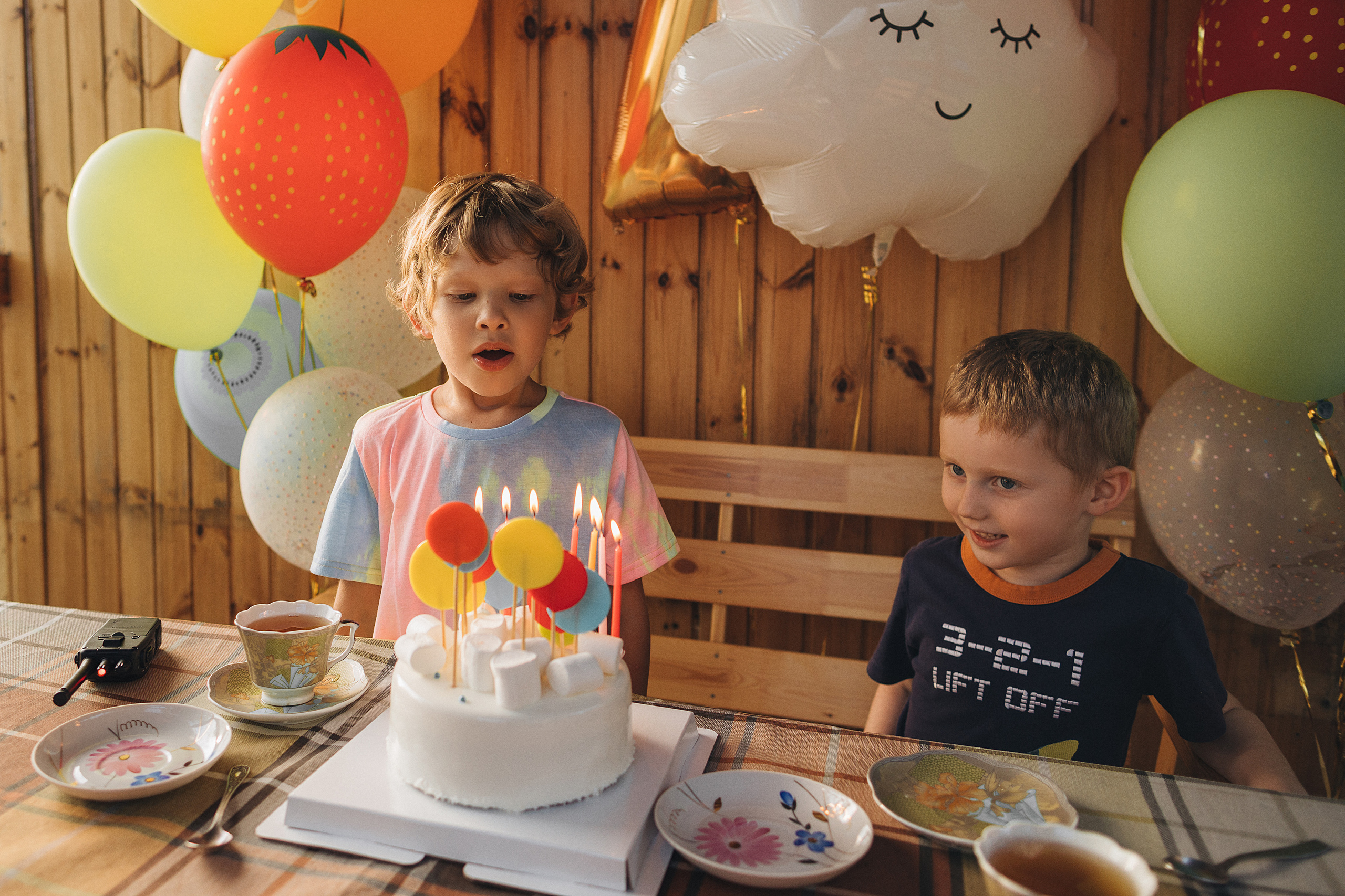 Павел 7 лет. Портретный фотограф в Москве и МО Зимина Татьяна