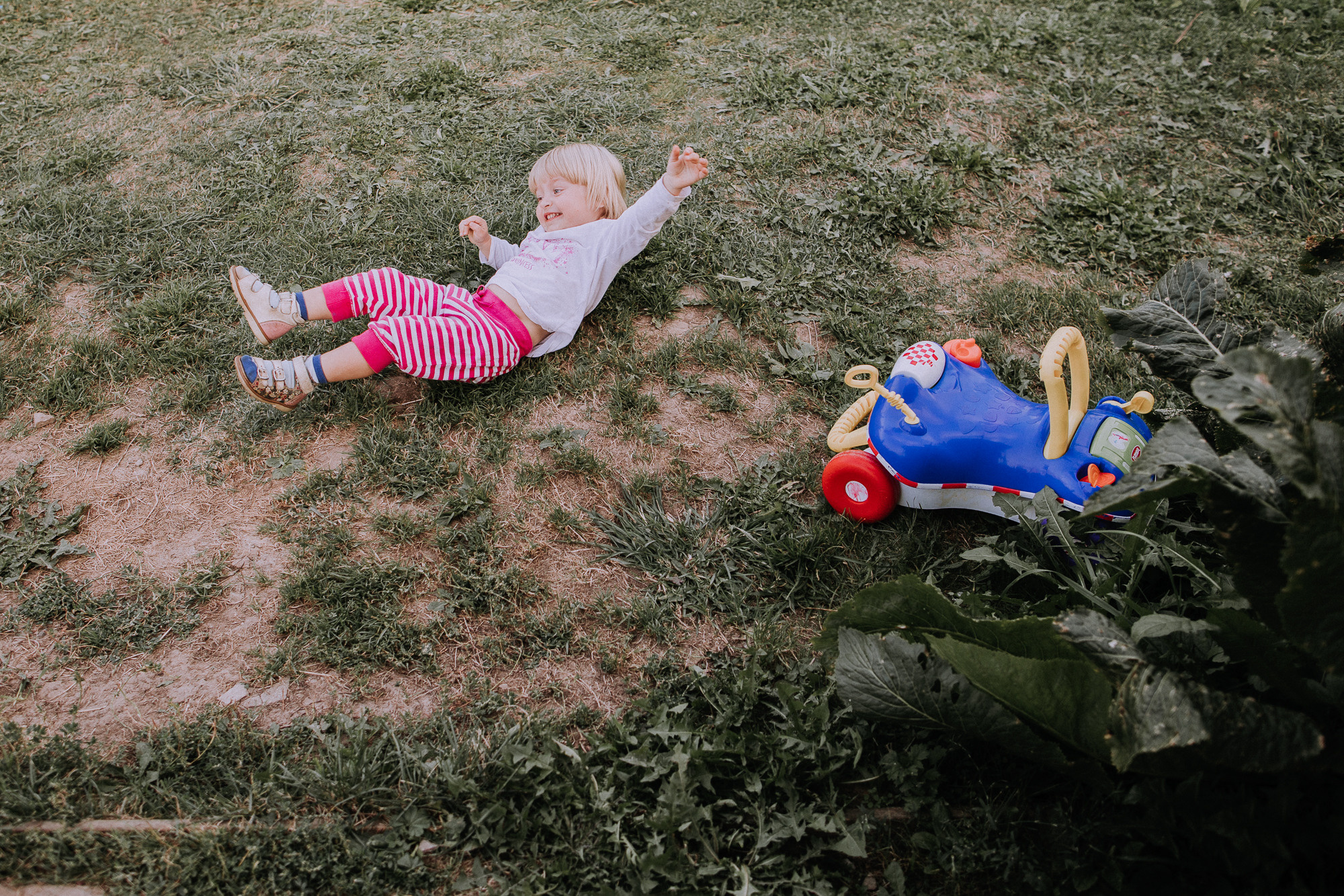 Катюша, с днем рождения!. Портретный фотограф в Москве и МО Зимина Татьяна