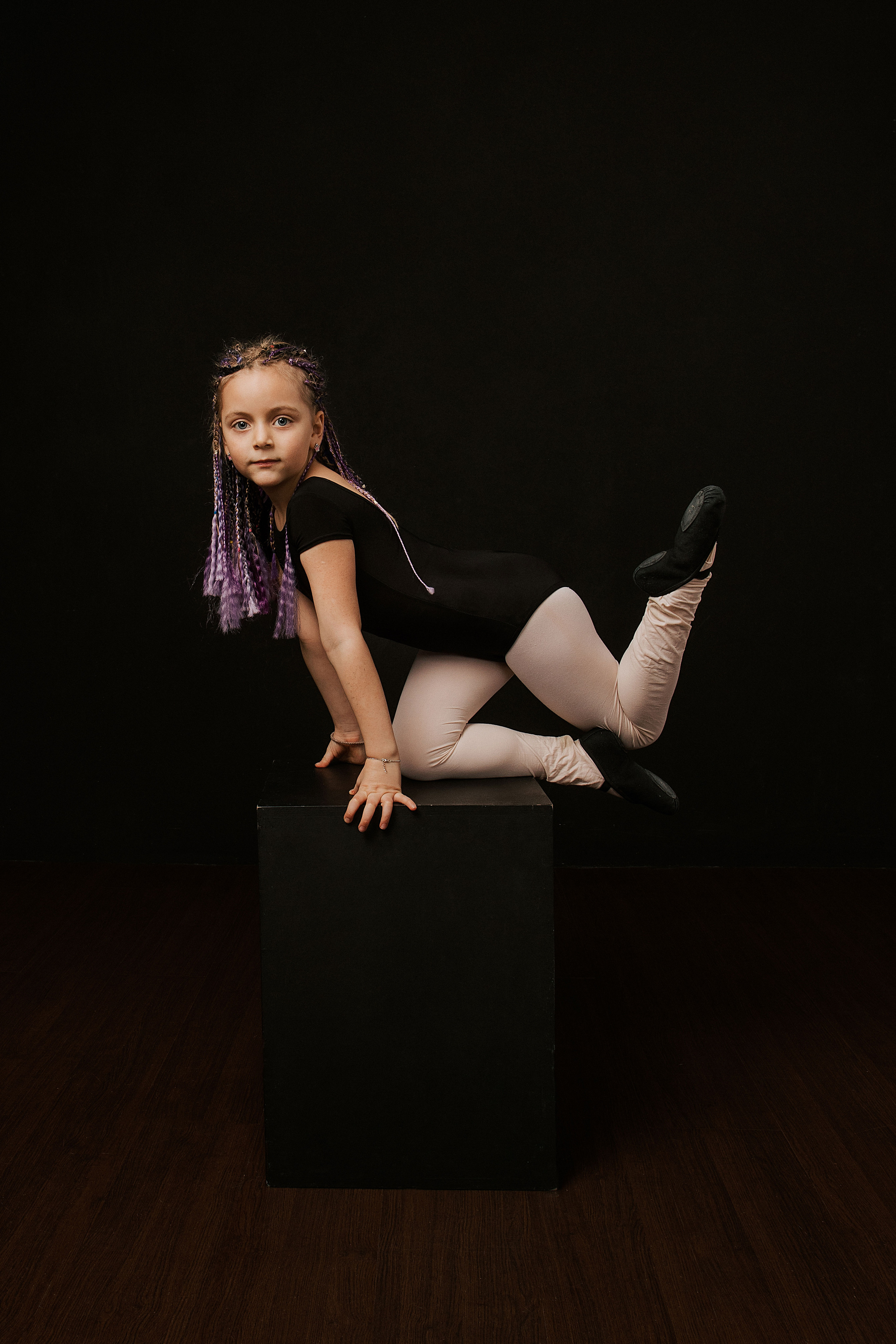 Софа Юля. Портретный фотограф в Москве и МО Зимина Татьяна