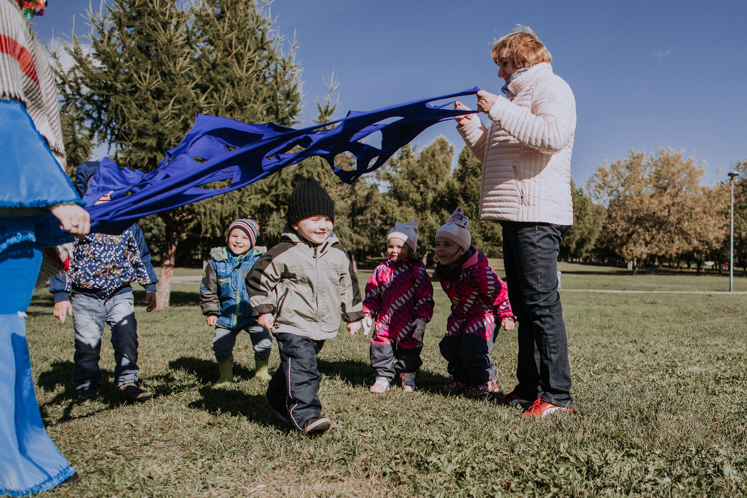 Миланочка, с днем рождения!. Портретный фотограф в Москве и МО Зимина Татьяна
