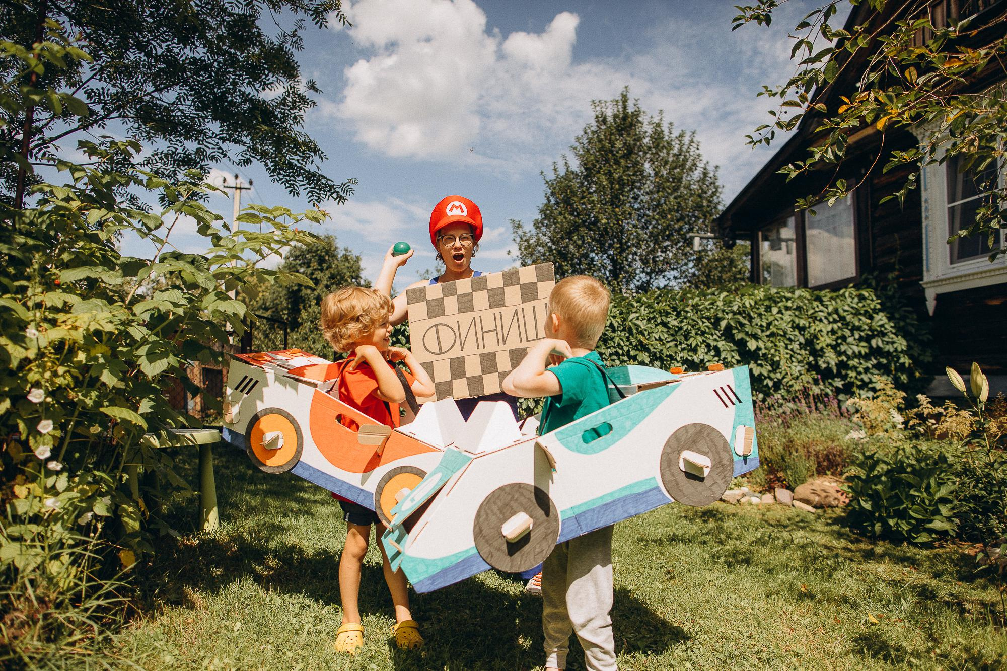 Паша, с днем рождения!. Портретный фотограф в Москве и МО Зимина Татьяна