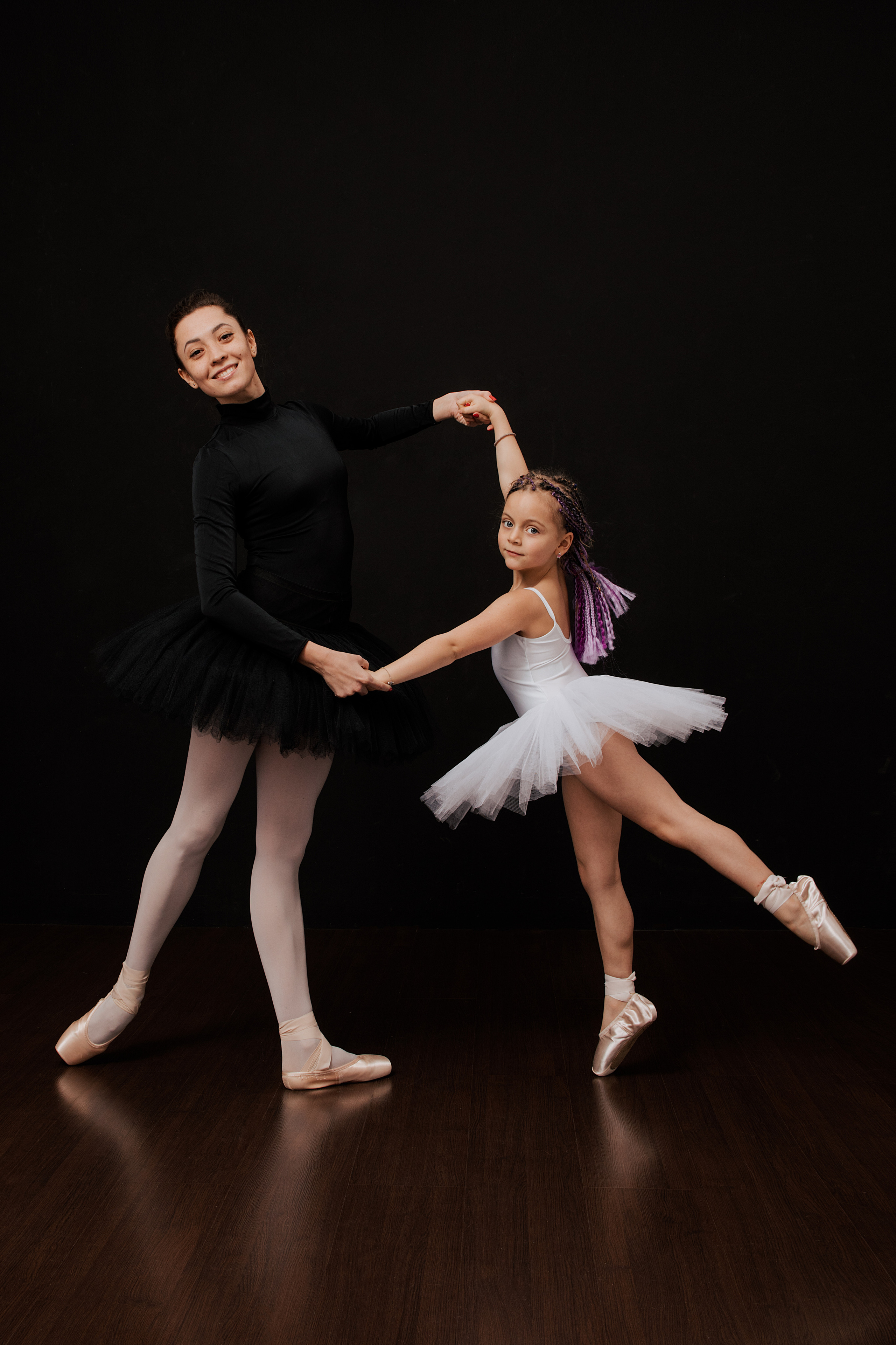 Софа Юля. Портретный фотограф в Москве и МО Зимина Татьяна