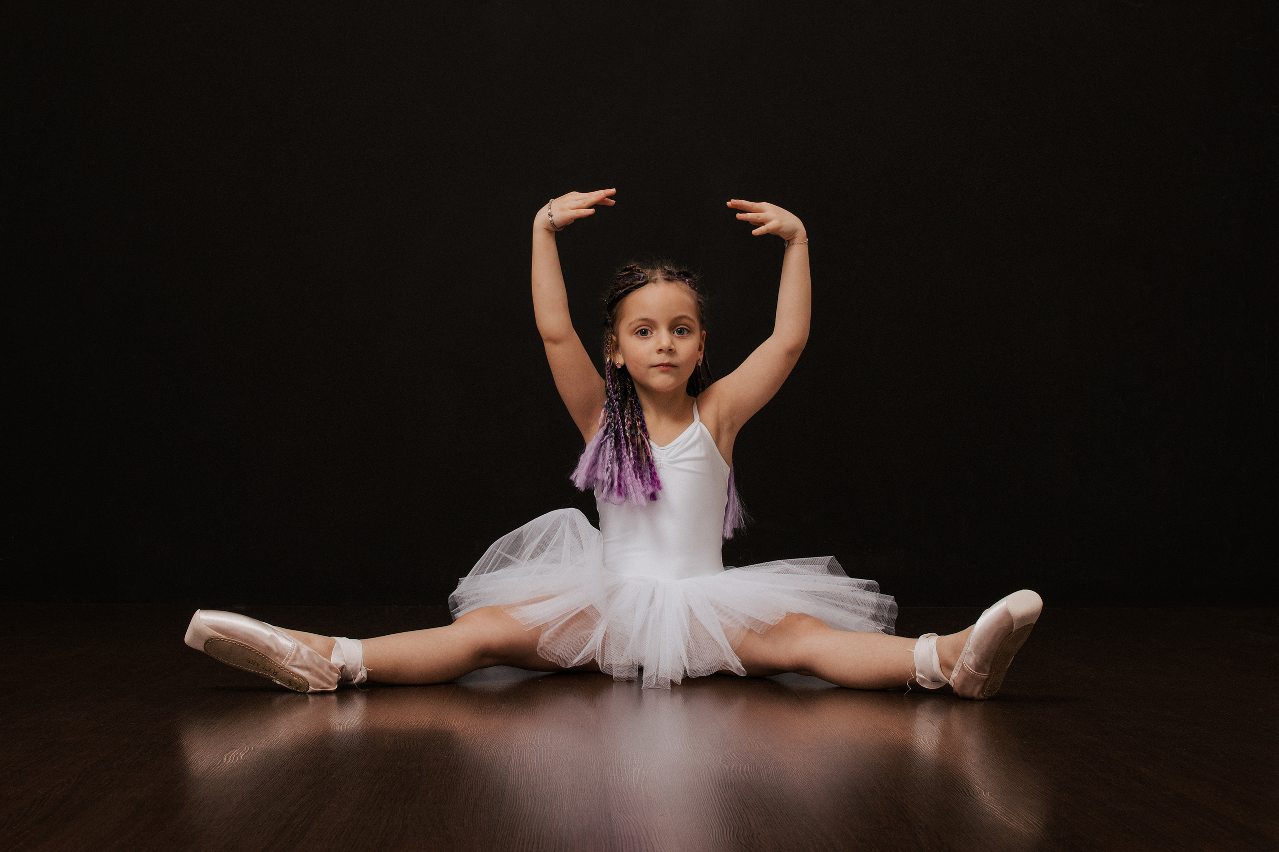 Софа Юля. Портретный фотограф в Москве и МО Зимина Татьяна