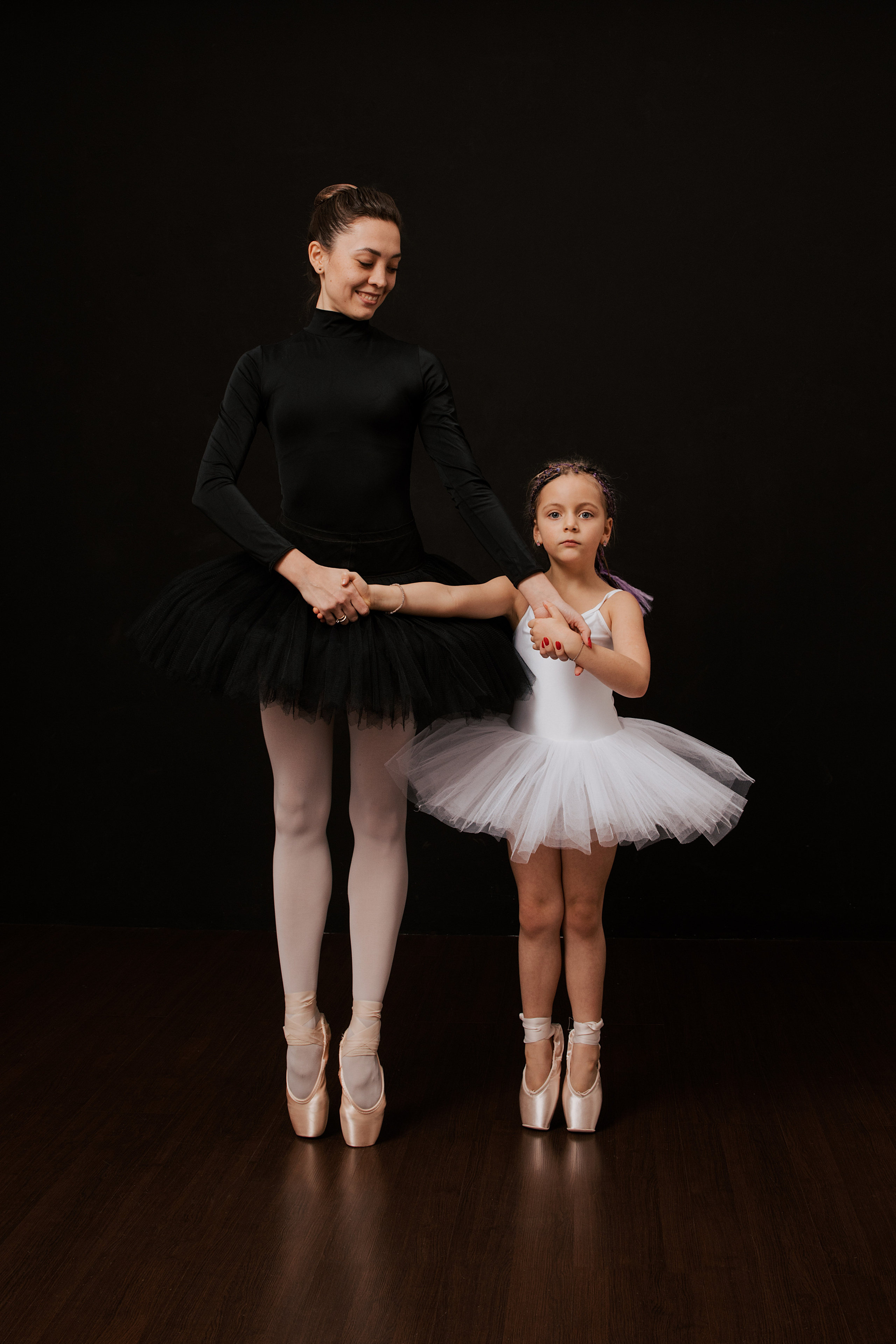 Софа Юля. Портретный фотограф в Москве и МО Зимина Татьяна