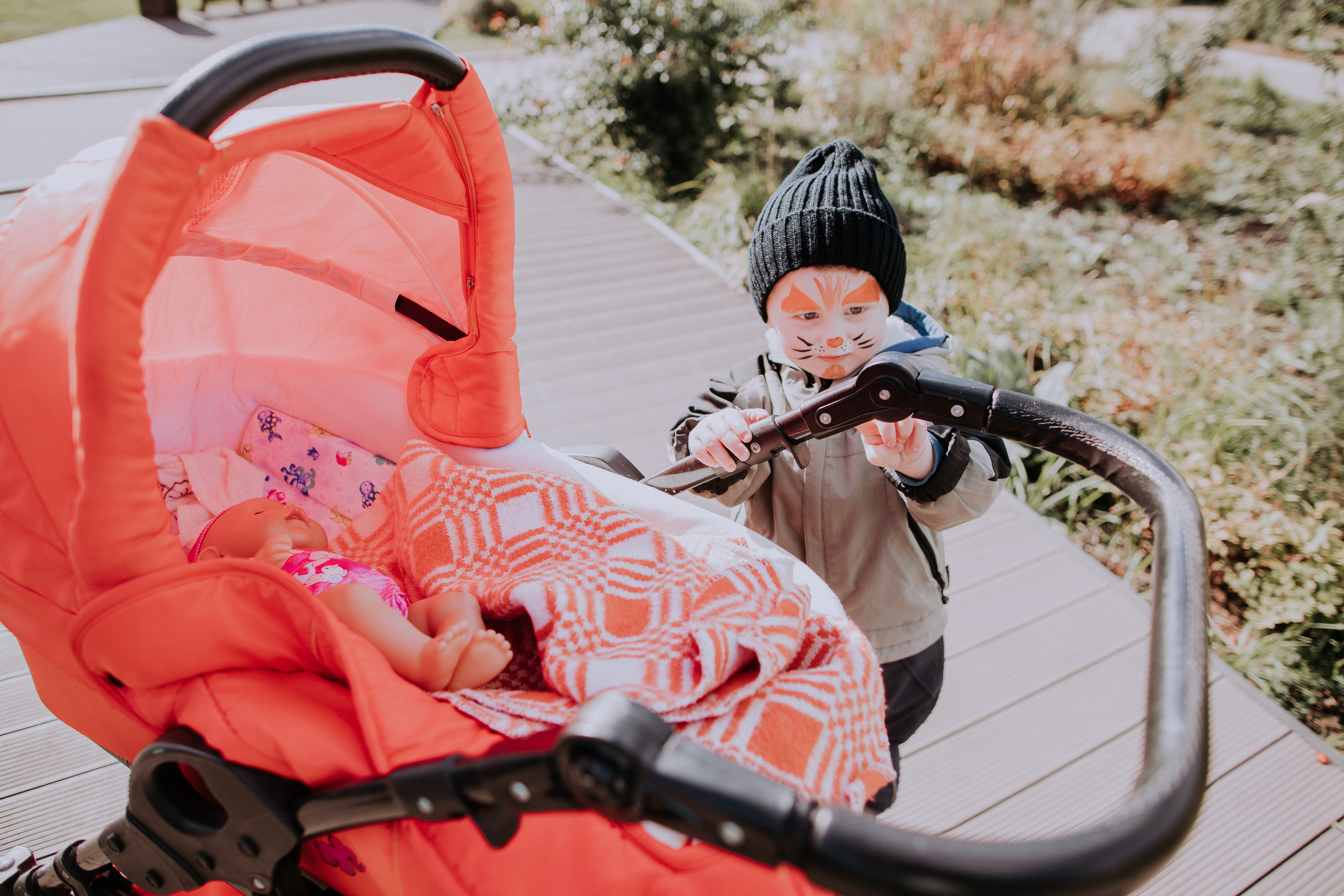 Миланочка, с днем рождения!. Портретный фотограф в Москве и МО Зимина Татьяна