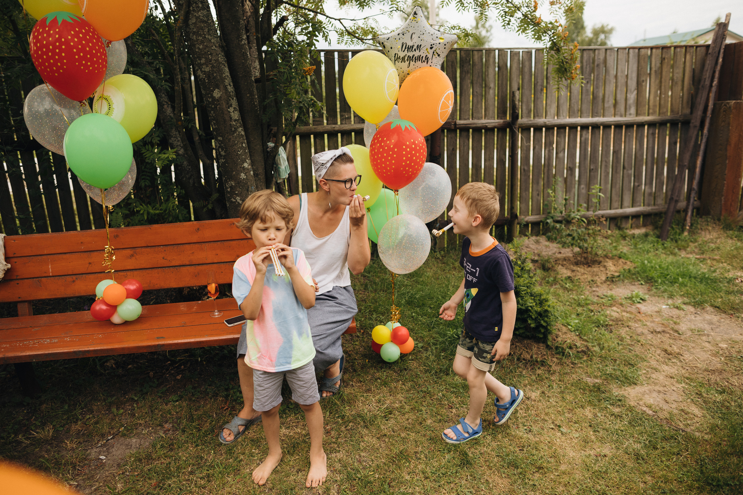 Павел 7 лет. Портретный фотограф в Москве и МО Зимина Татьяна