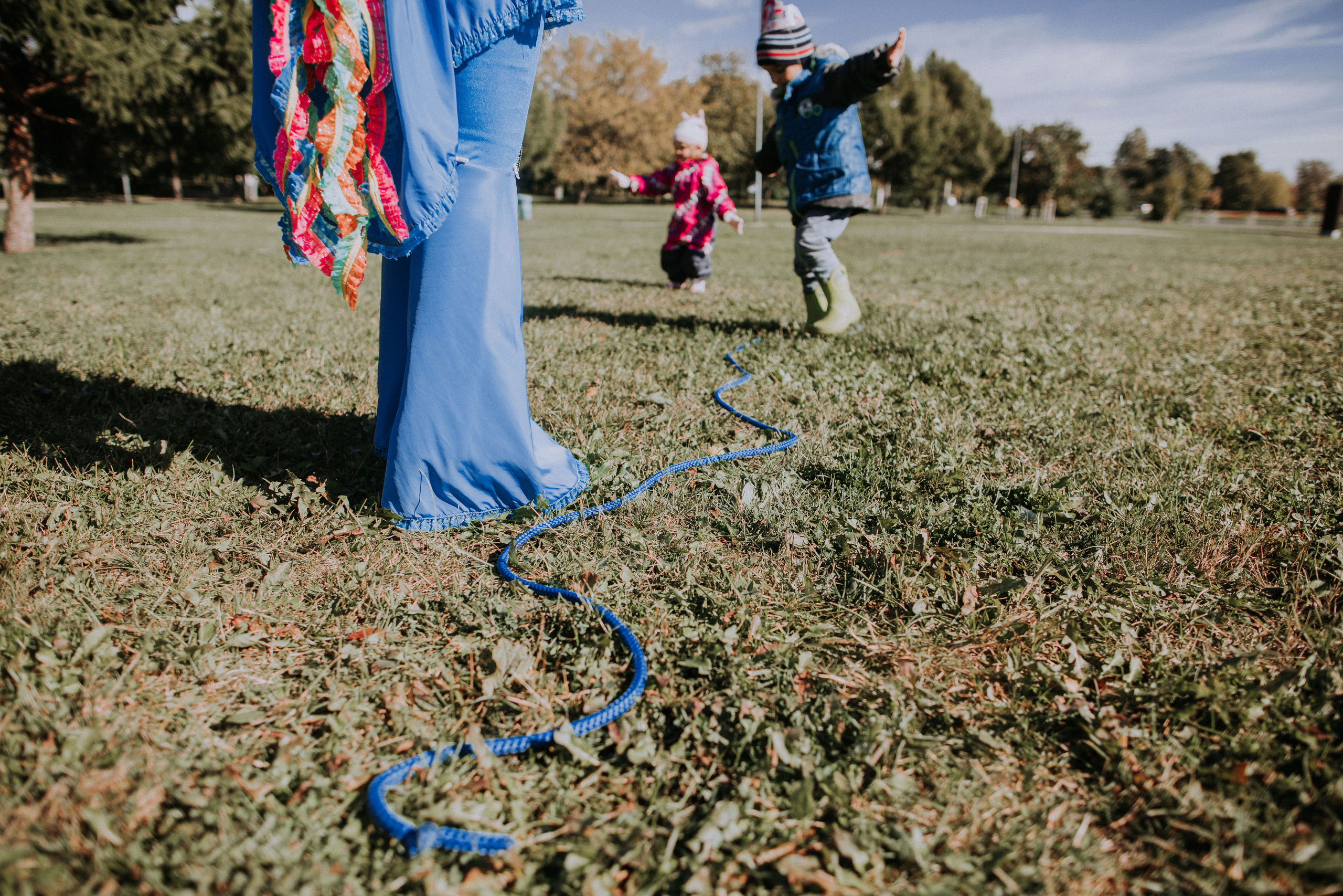 Миланочка, с днем рождения!. Портретный фотограф в Москве и МО Зимина Татьяна