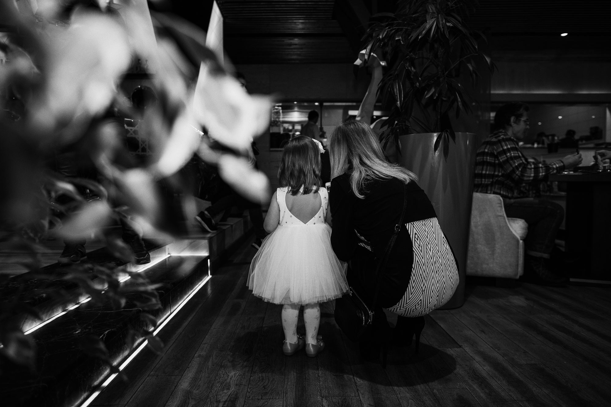 День рождения Вита. Портретный фотограф в Москве и МО Зимина Татьяна