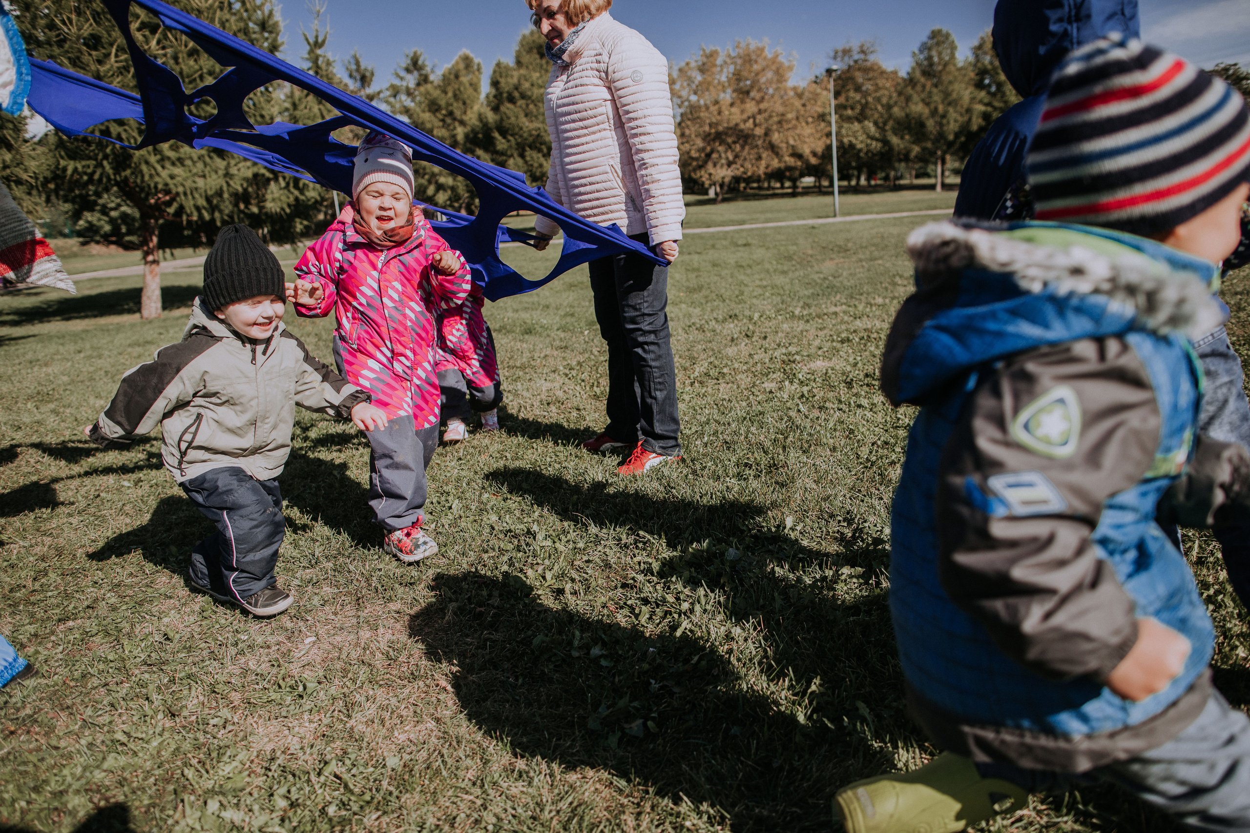 Миланочка, с днем рождения!. Портретный фотограф в Москве и МО Зимина Татьяна