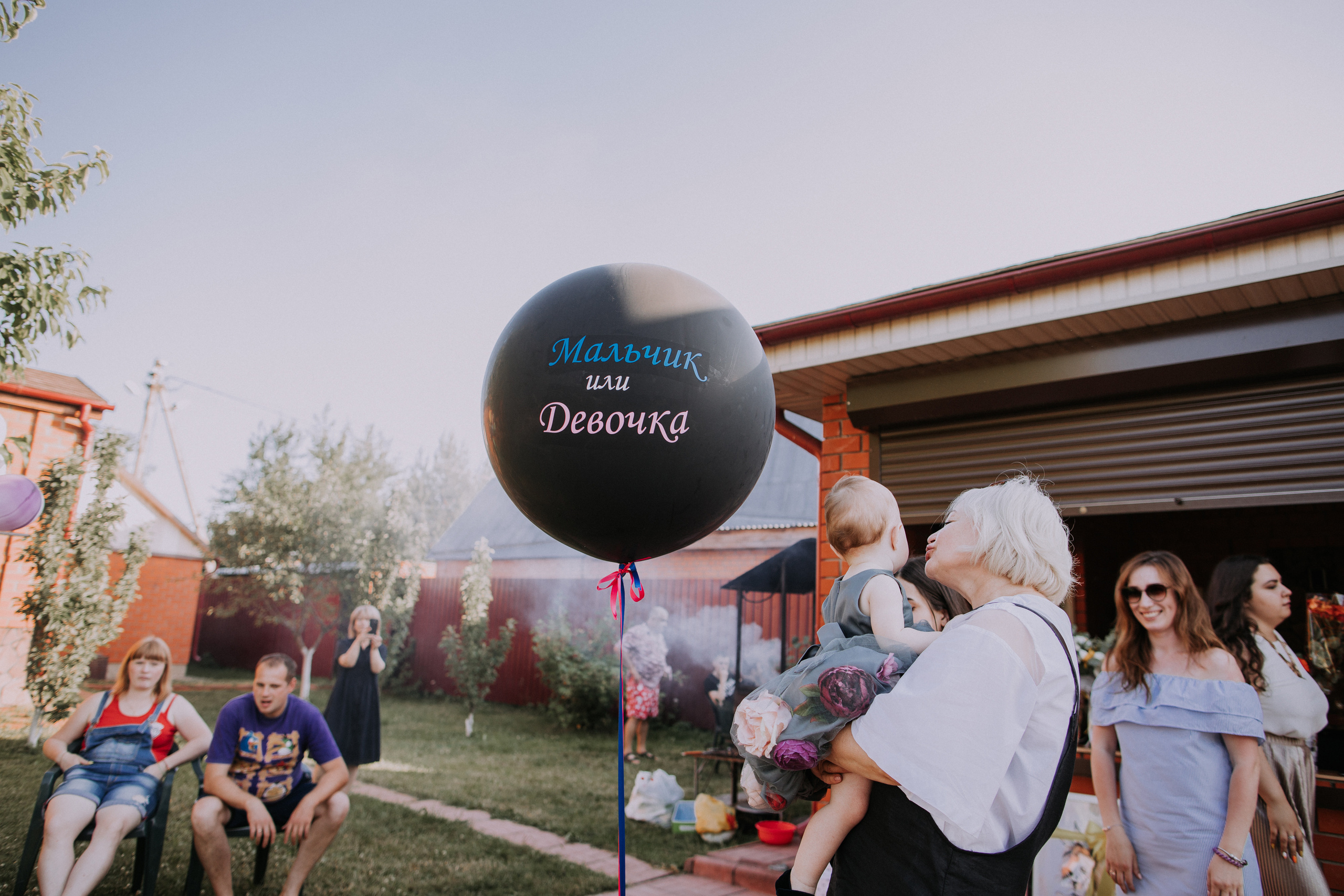 Аделия 1 год. Портретный фотограф в Москве и МО Зимина Татьяна