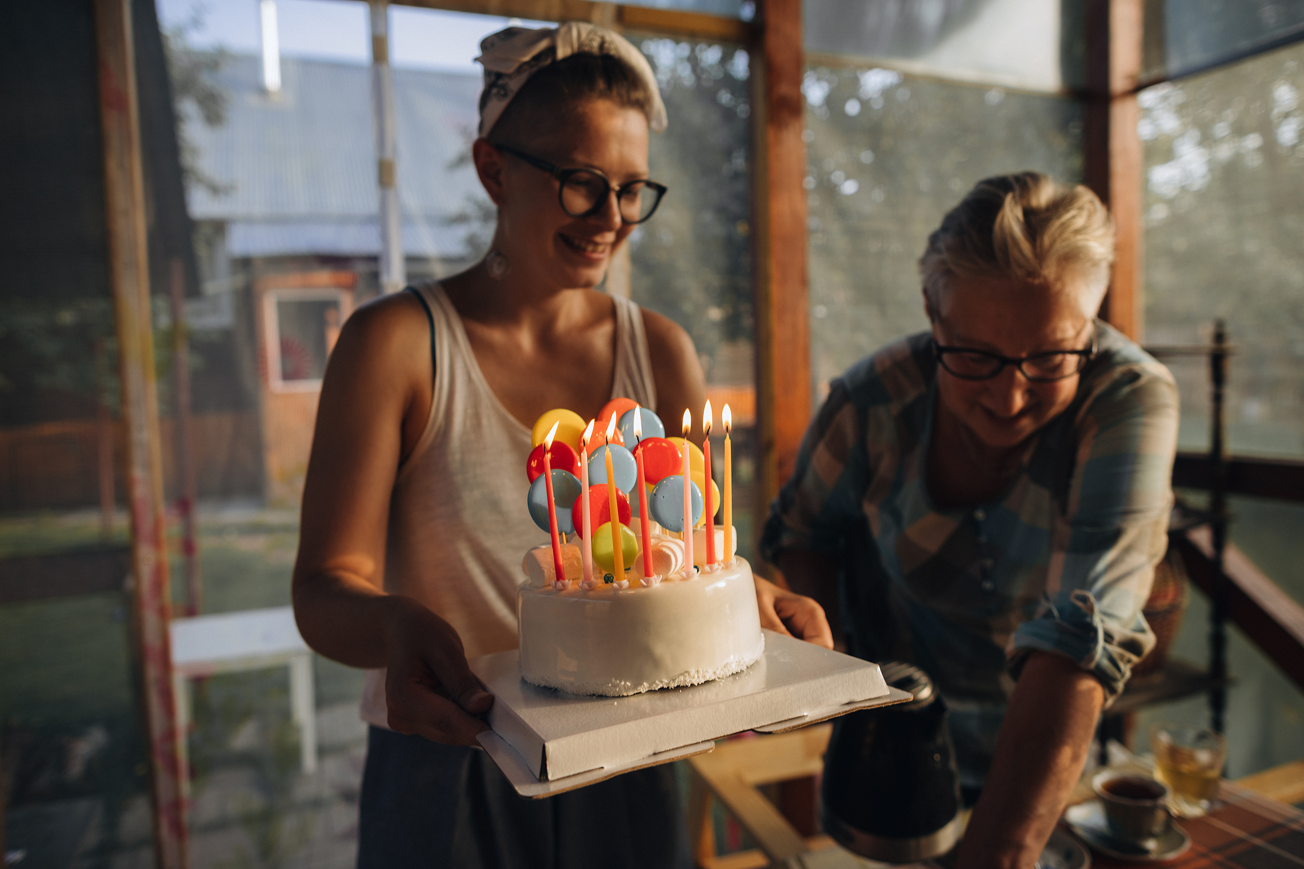 Павел 7 лет. Портретный фотограф в Москве и МО Зимина Татьяна