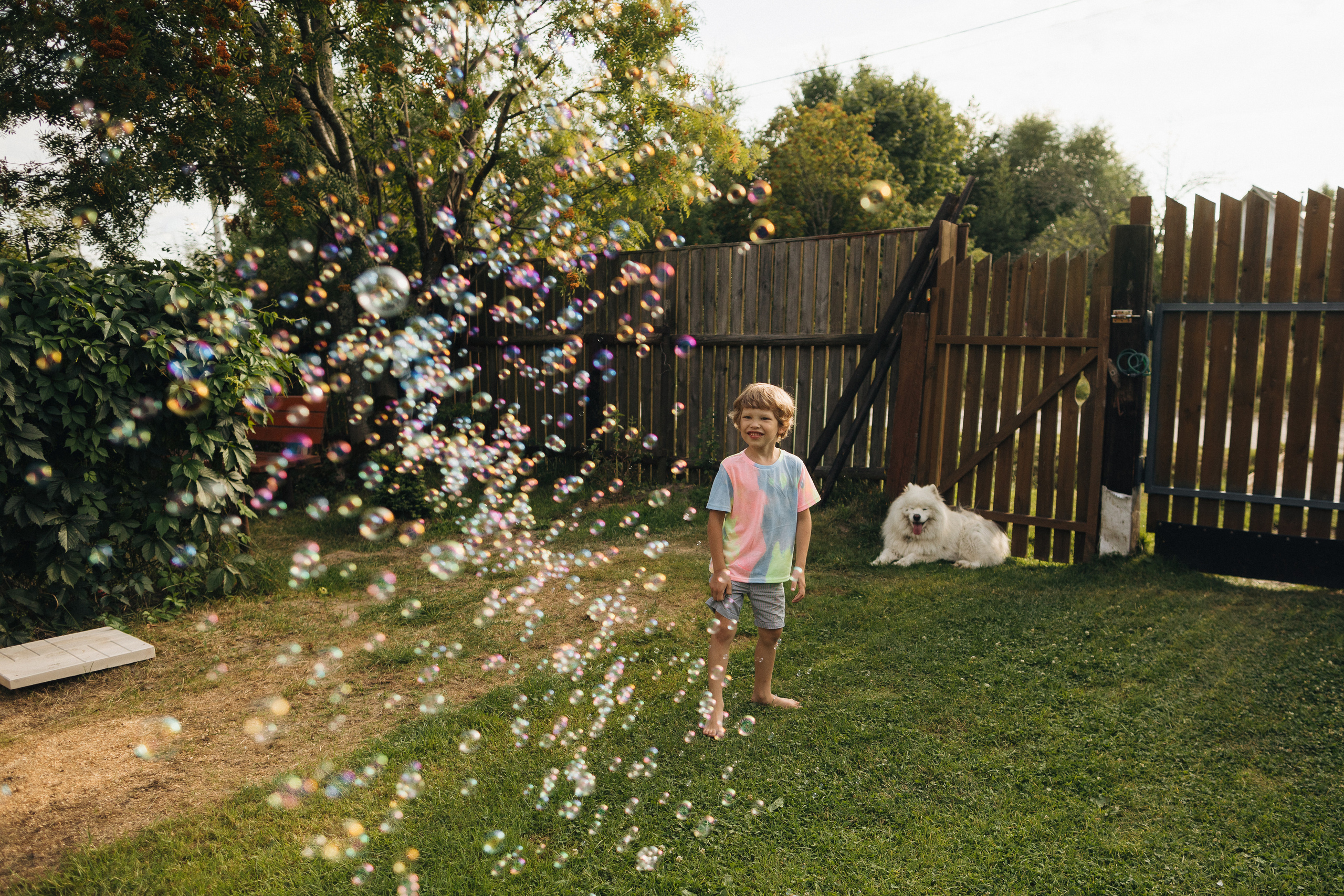 Павел 7 лет. Портретный фотограф в Москве и МО Зимина Татьяна