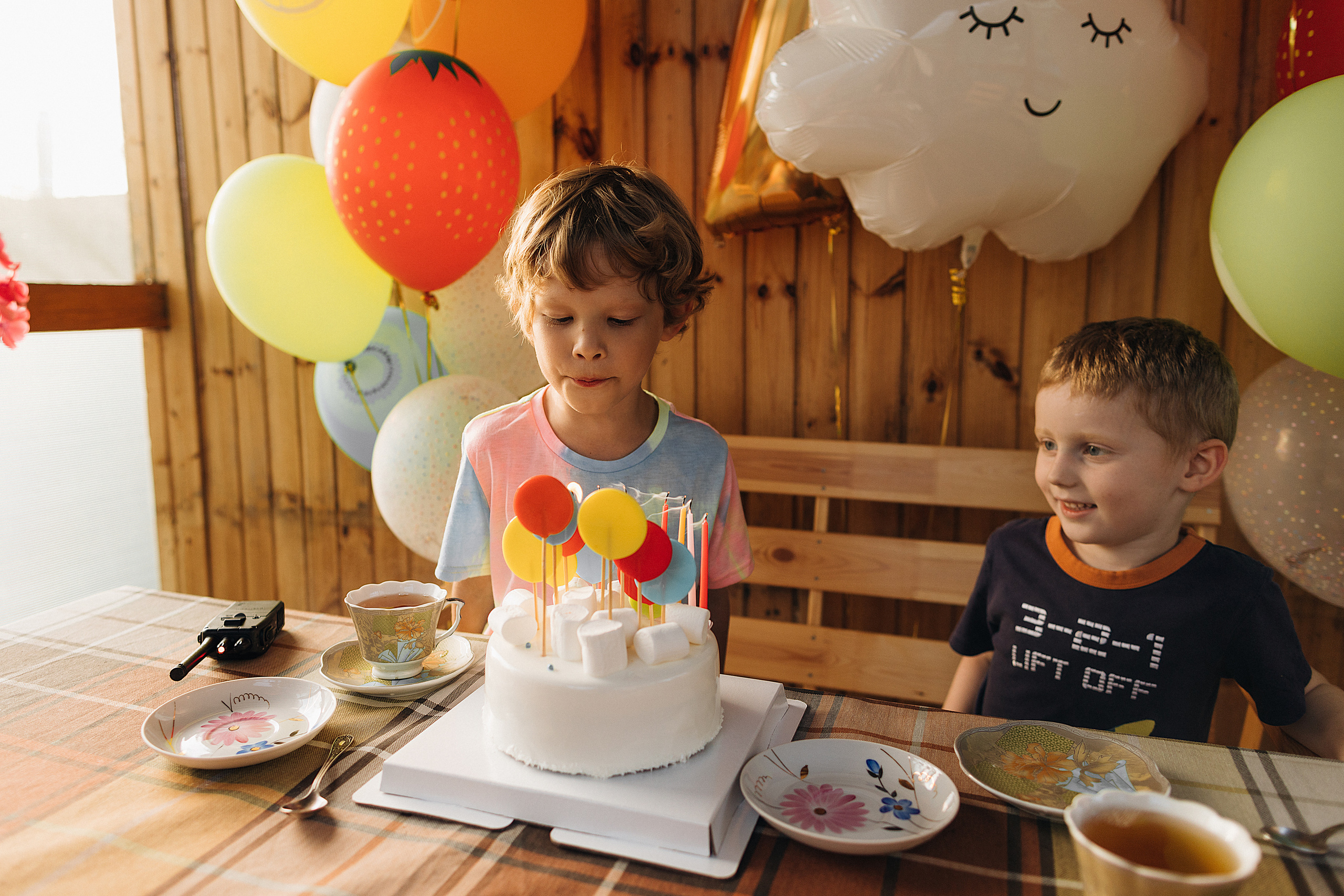 Павел 7 лет. Портретный фотограф в Москве и МО Зимина Татьяна