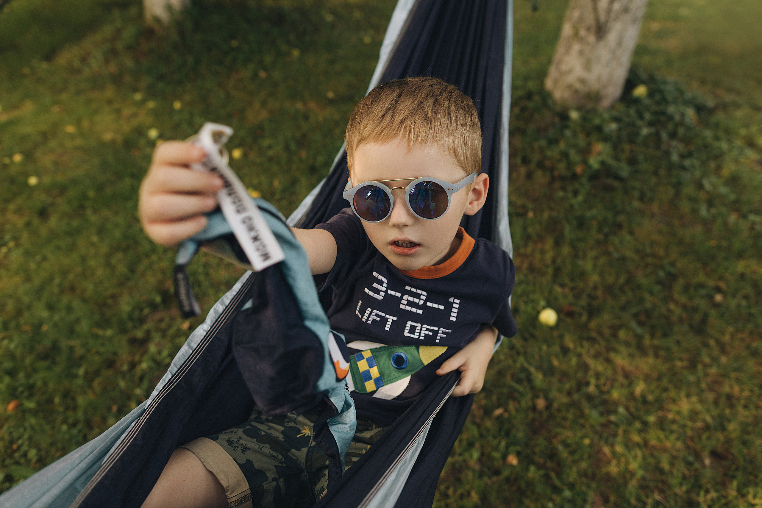 Павел 7 лет. Портретный фотограф в Москве и МО Зимина Татьяна