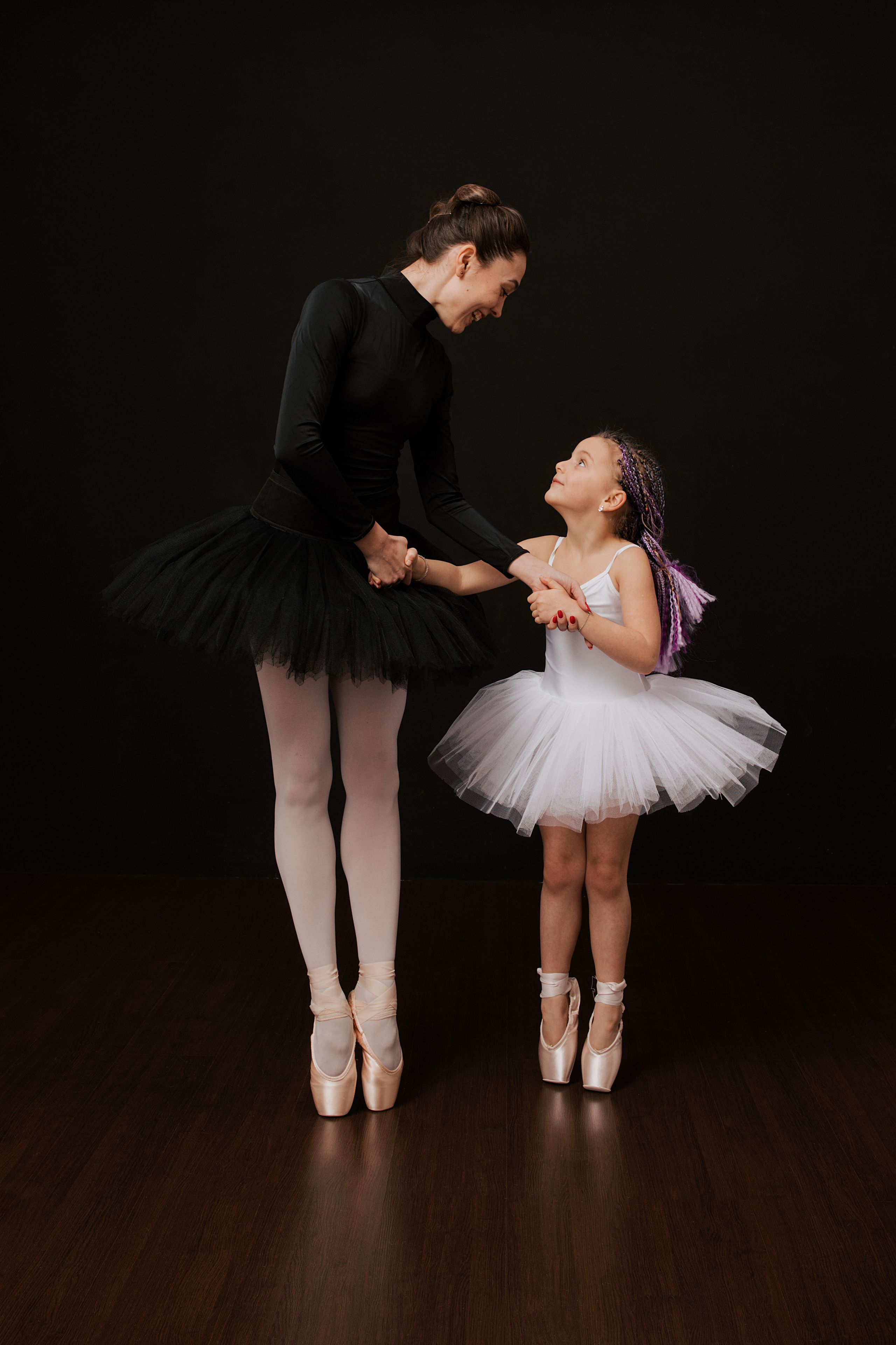 Софа Юля. Портретный фотограф в Москве и МО Зимина Татьяна