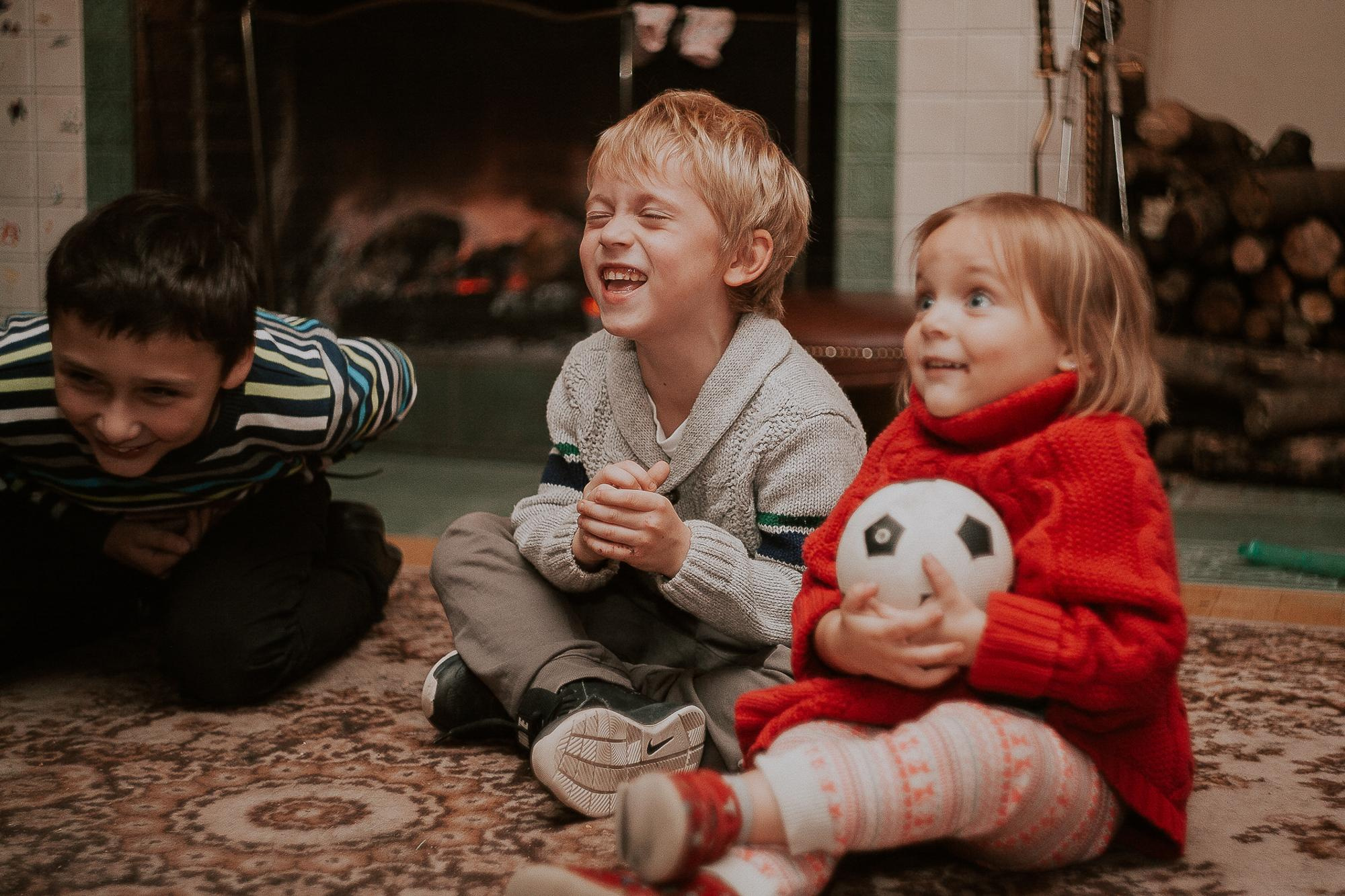 Женя день рождения 6 лет. Портретный фотограф в Москве и МО Зимина Татьяна