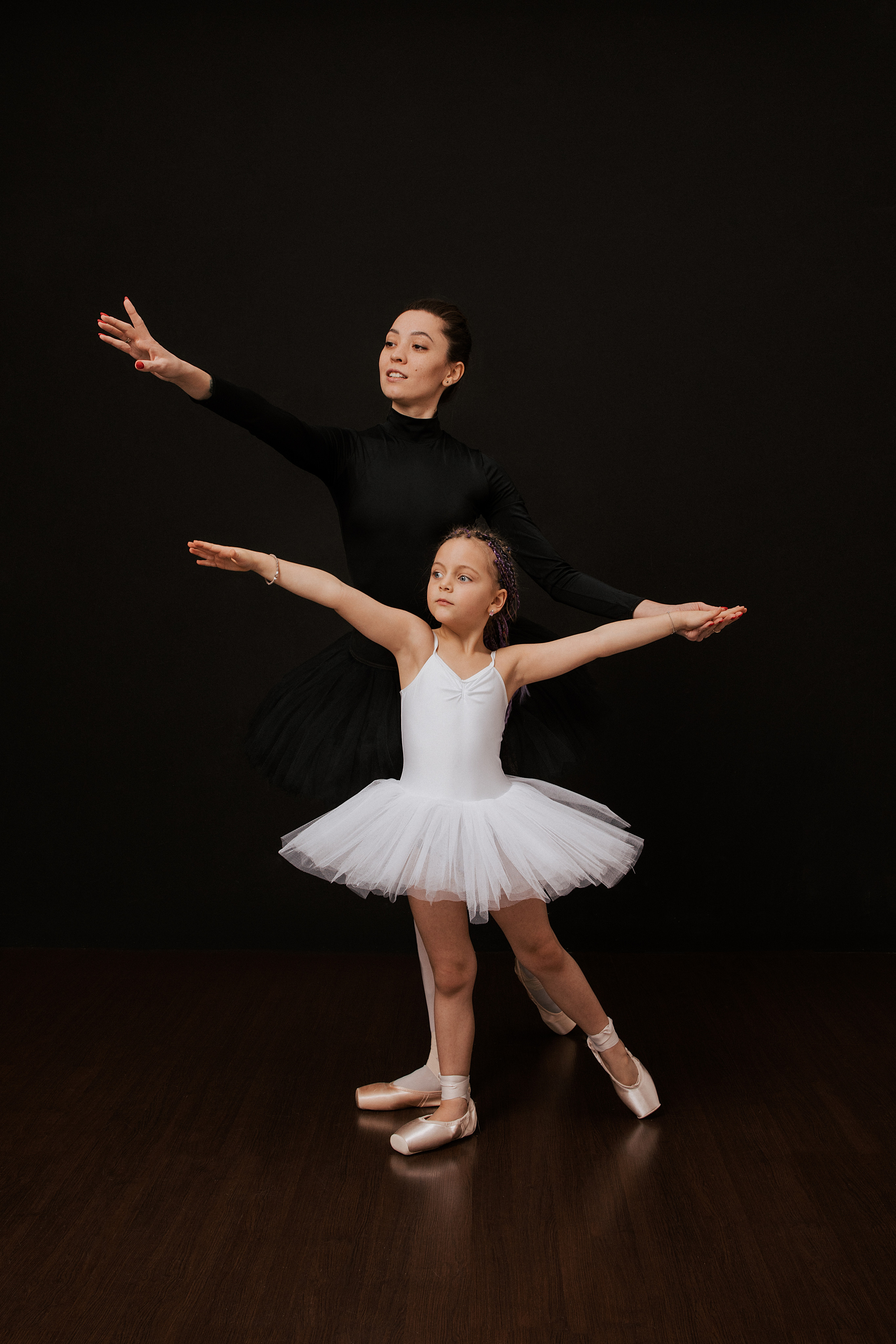 Софа Юля. Портретный фотограф в Москве и МО Зимина Татьяна