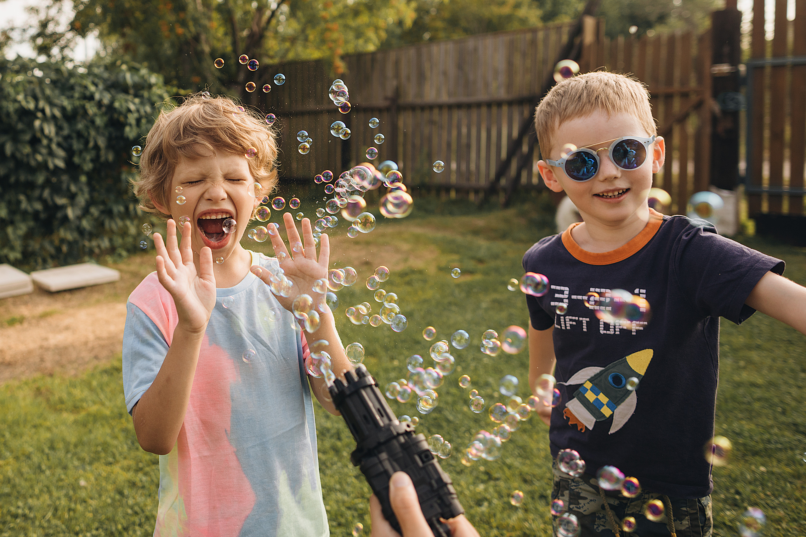 Павел 7 лет. Портретный фотограф в Москве и МО Зимина Татьяна
