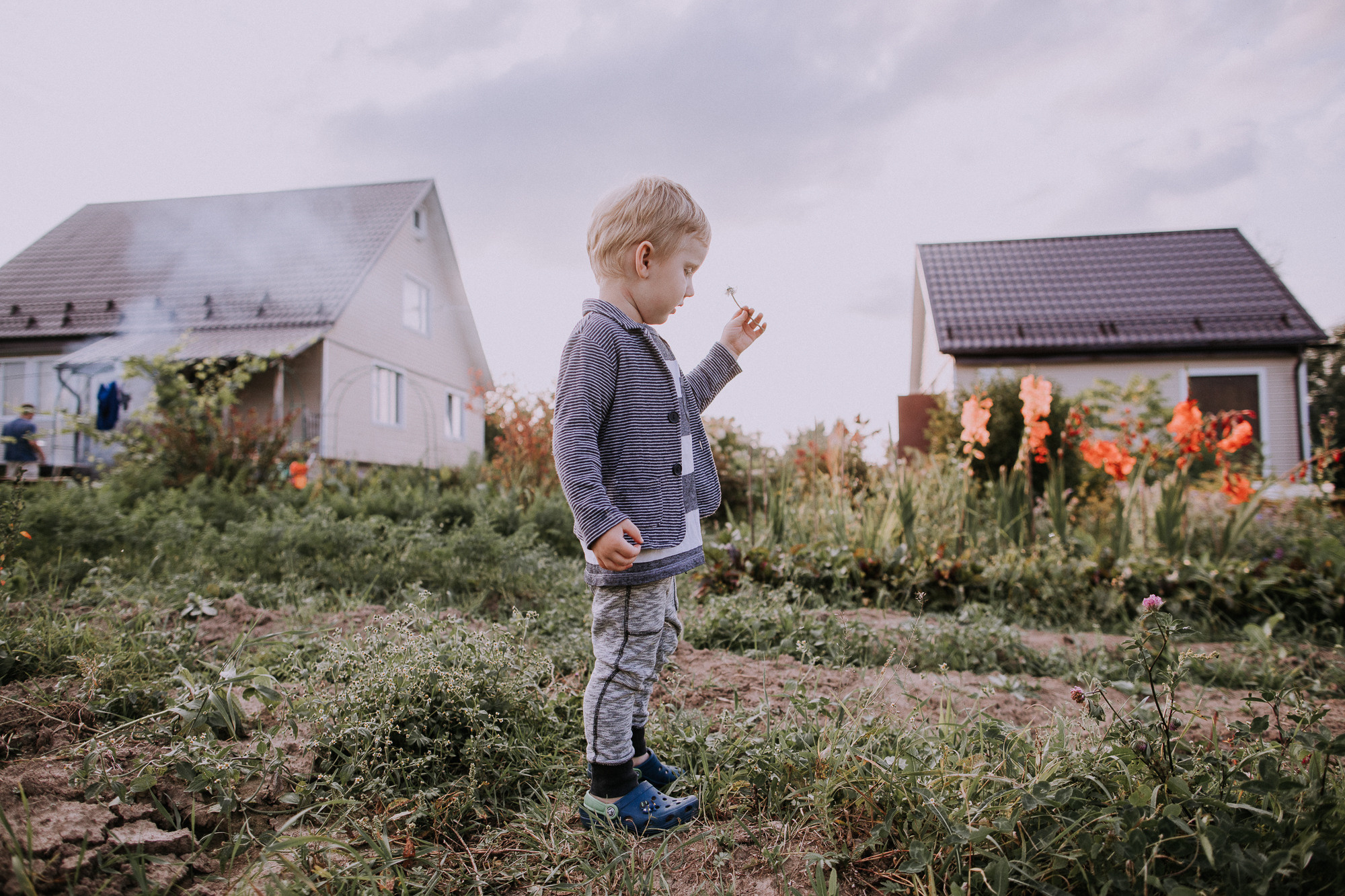 Катюша, с днем рождения!. Портретный фотограф в Москве и МО Зимина Татьяна