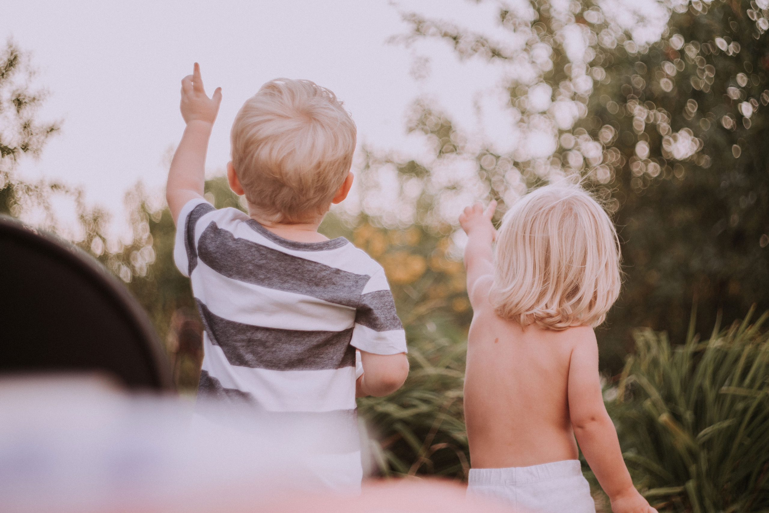 Катюша, с днем рождения!. Портретный фотограф в Москве и МО Зимина Татьяна