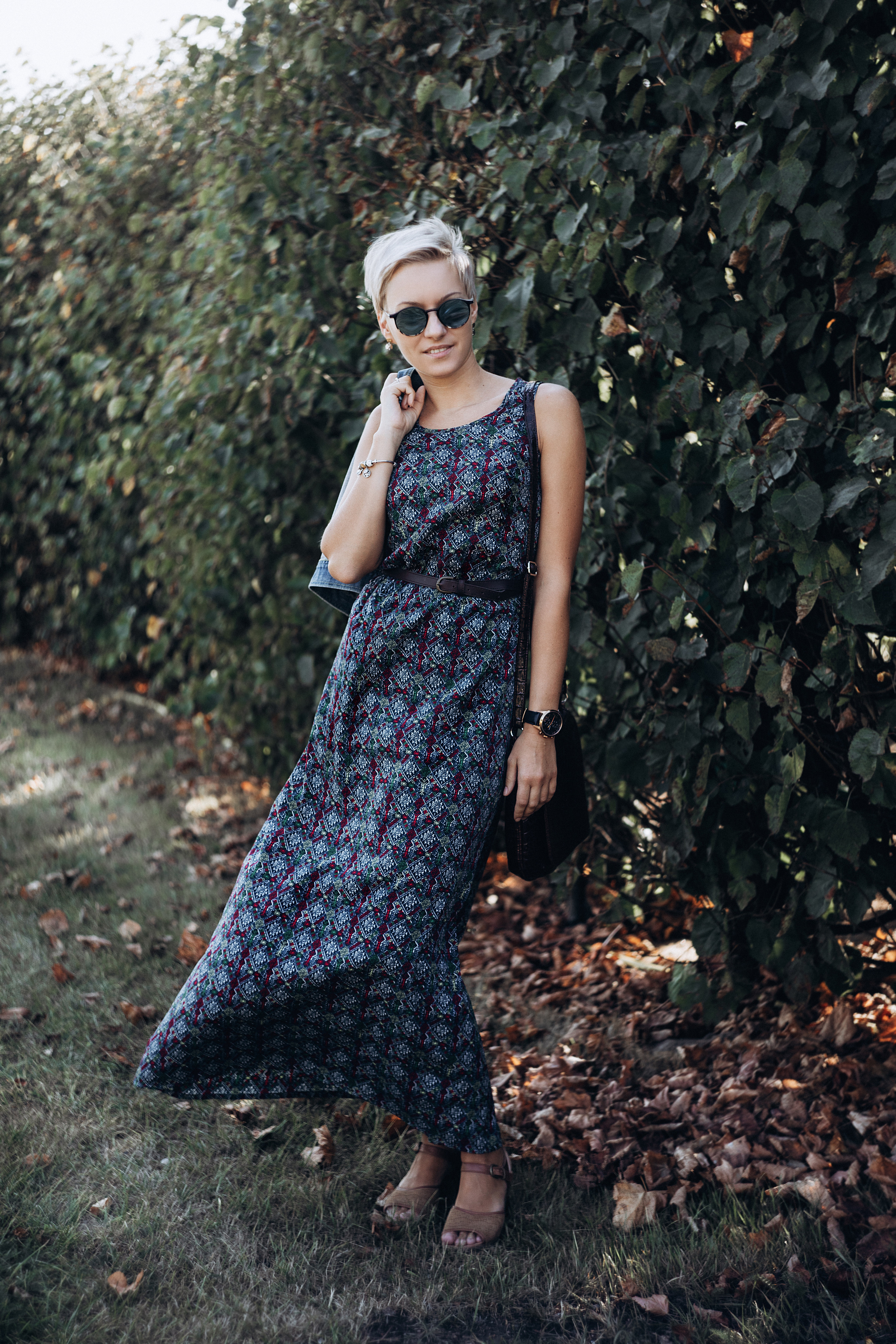 Семейная прогулка Архангельское. Портретный фотограф в Москве и МО Зимина Татьяна