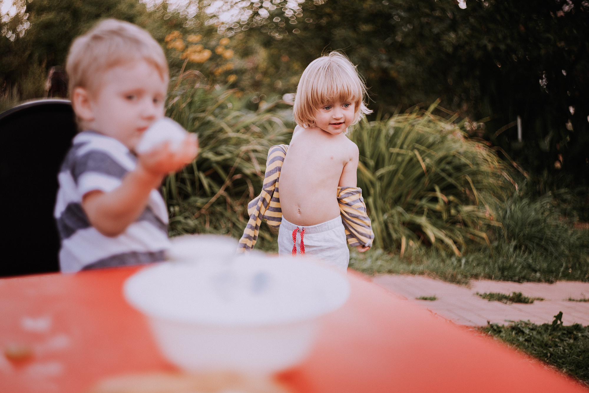 Катюша, с днем рождения!. Портретный фотограф в Москве и МО Зимина Татьяна