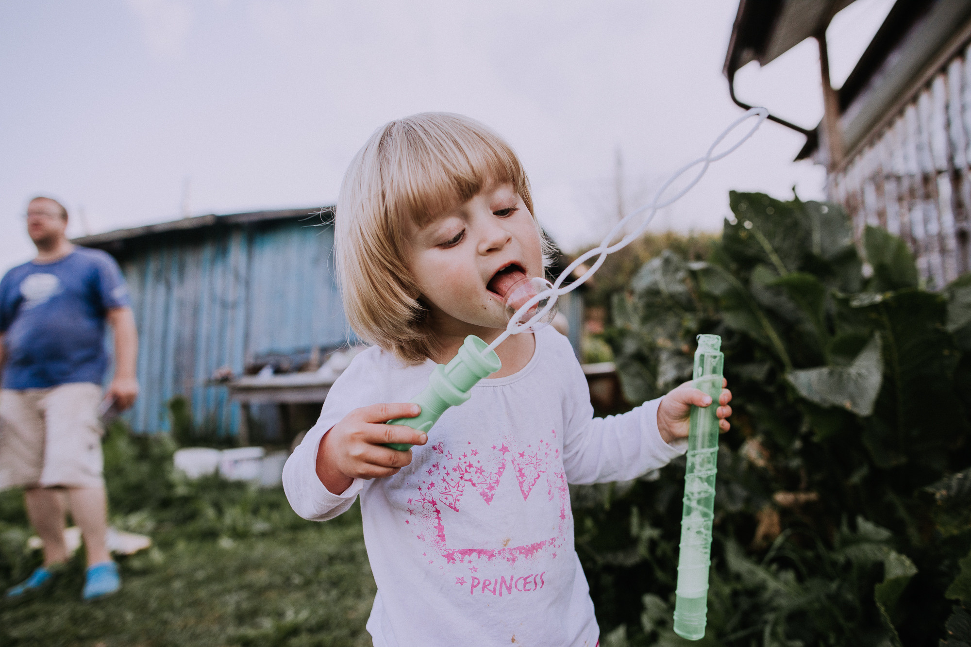 Катюша, с днем рождения!. Портретный фотограф в Москве и МО Зимина Татьяна