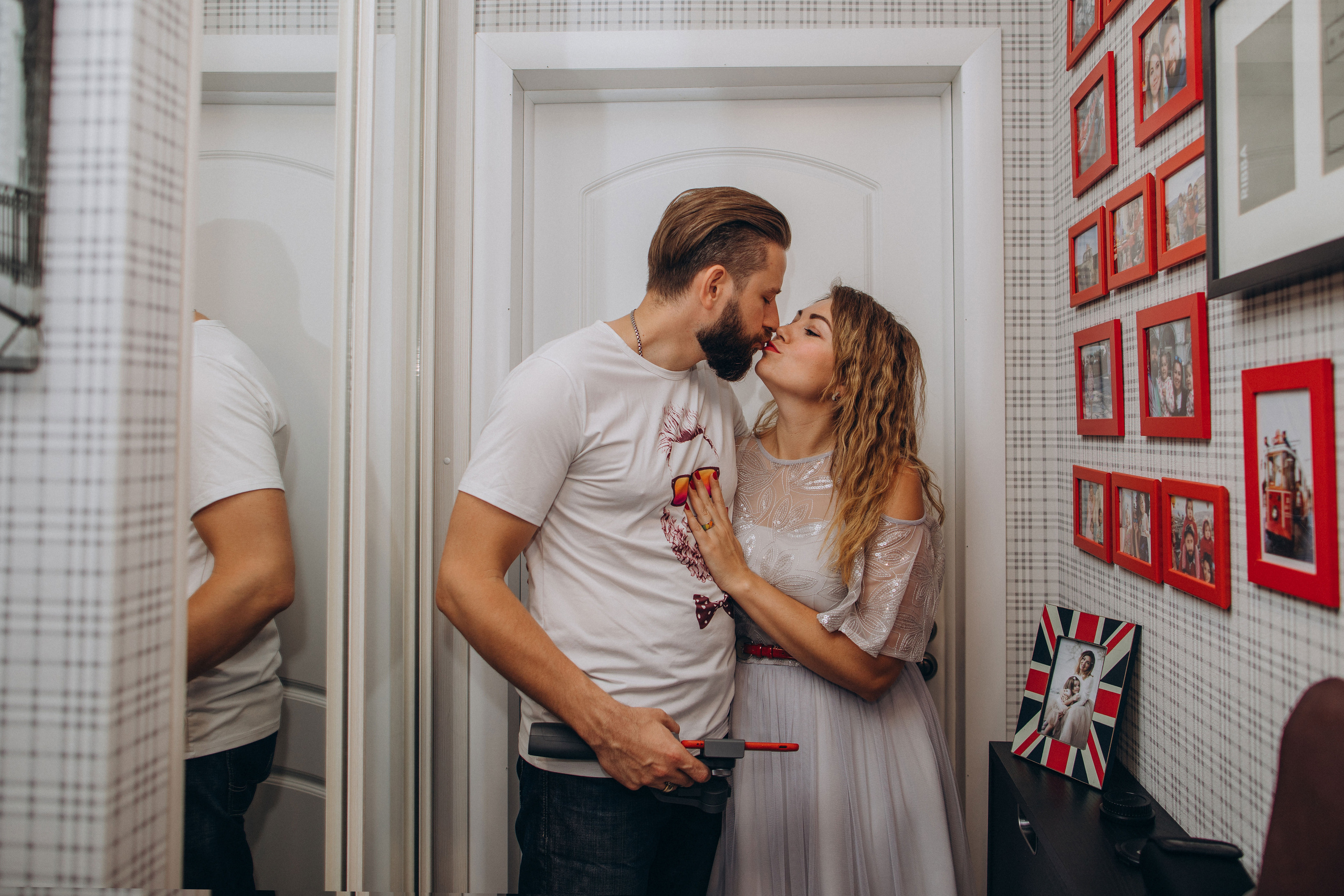 Милана 5 лет. Портретный фотограф в Москве и МО Зимина Татьяна