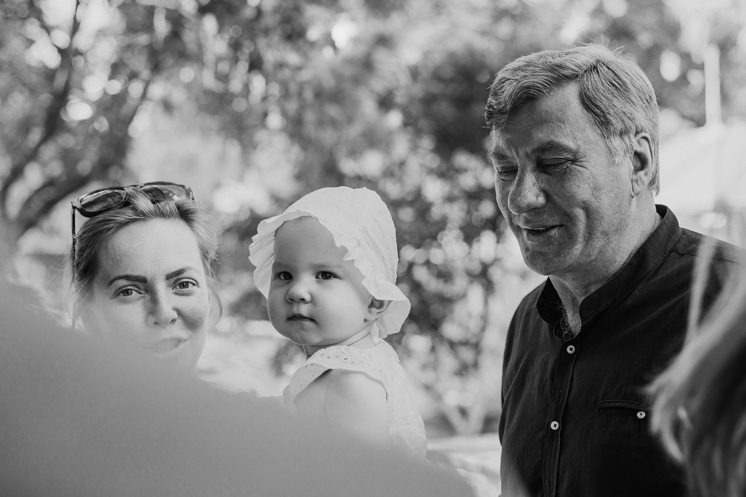 Аделия 1 год. Портретный фотограф в Москве и МО Зимина Татьяна