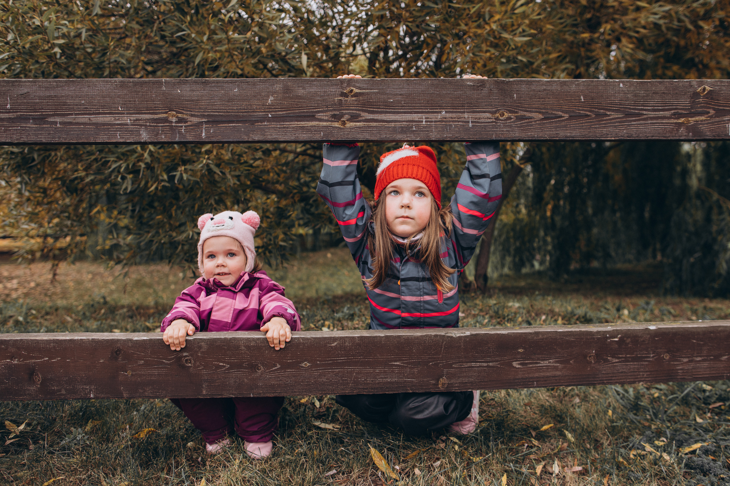 Милана 5 лет. Портретный фотограф в Москве и МО Зимина Татьяна