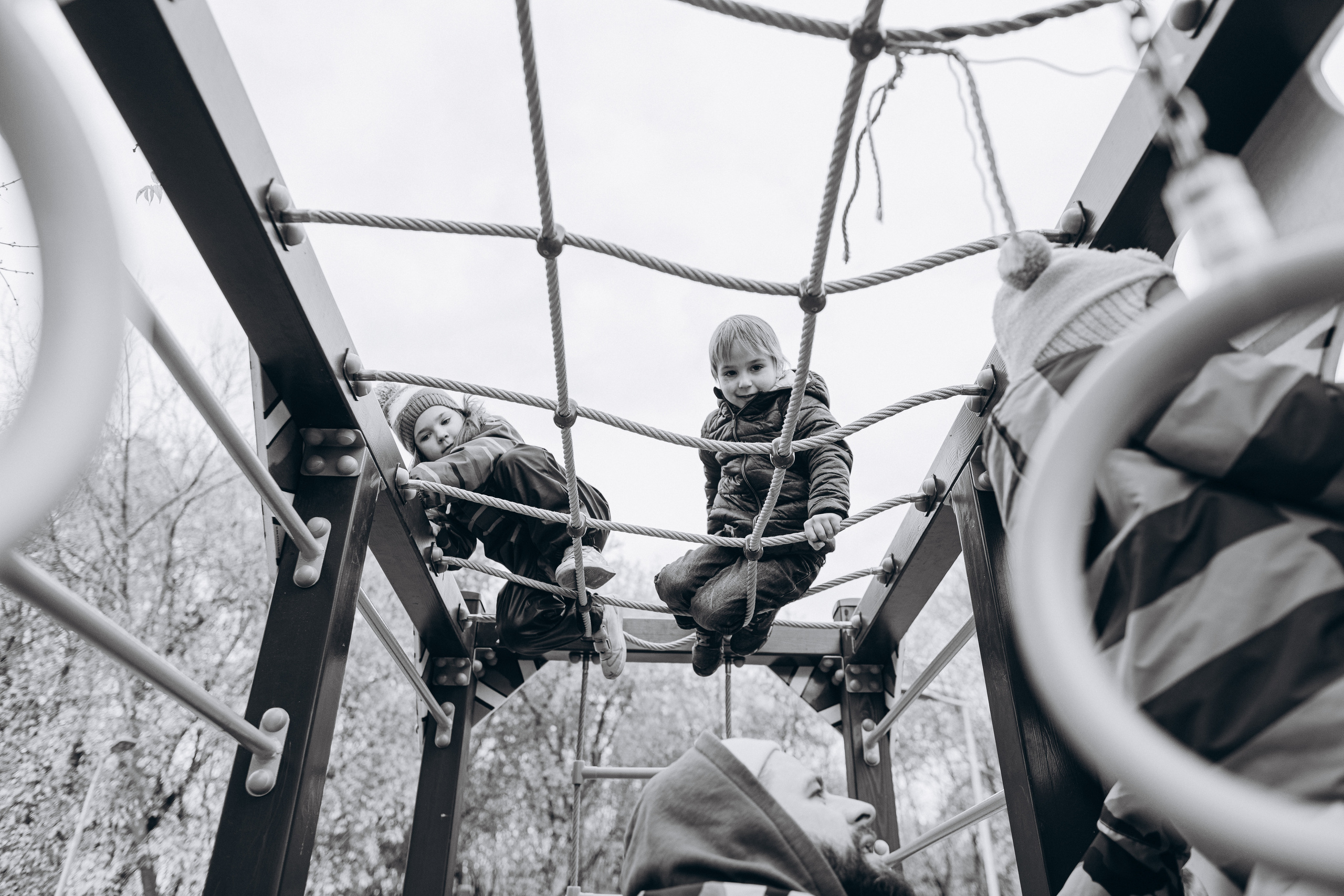 Милана 5 лет. Портретный фотограф в Москве и МО Зимина Татьяна