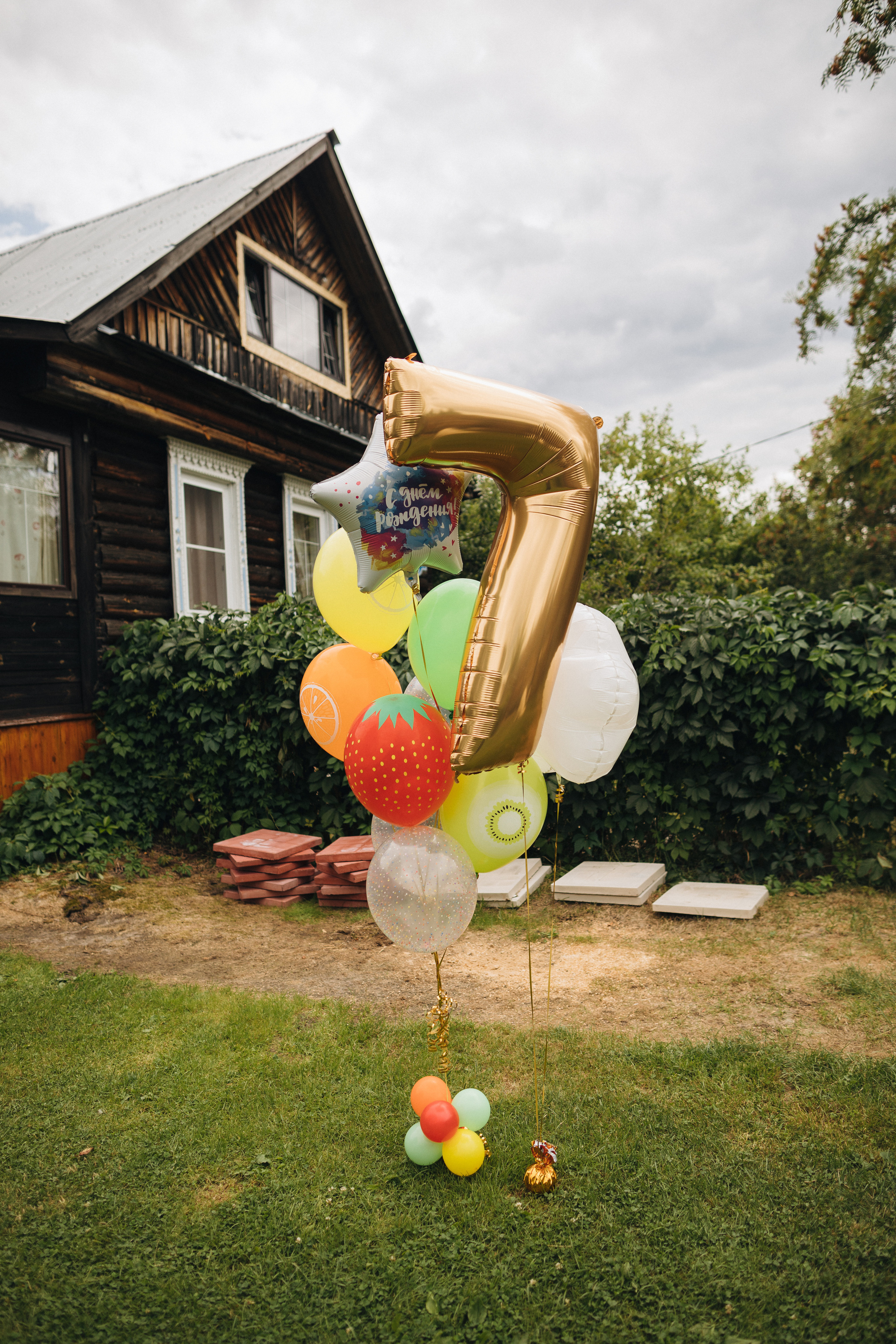 Павел 7 лет. Портретный фотограф в Москве и МО Зимина Татьяна