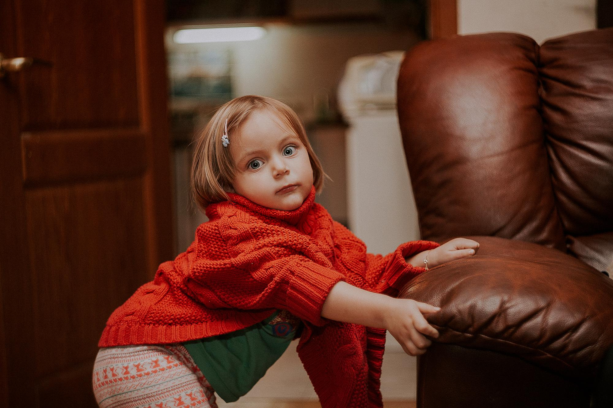 Женя день рождения 6 лет. Портретный фотограф в Москве и МО Зимина Татьяна
