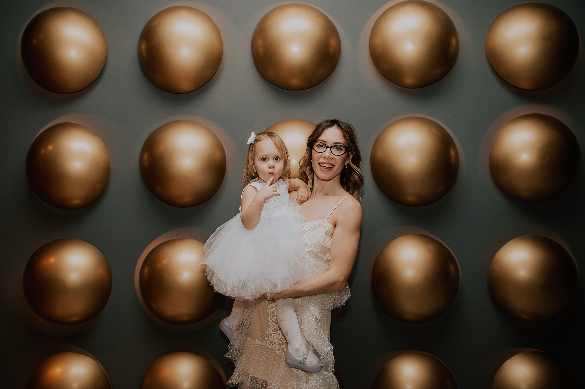 День рождения Вита. Портретный фотограф в Москве и МО Зимина Татьяна