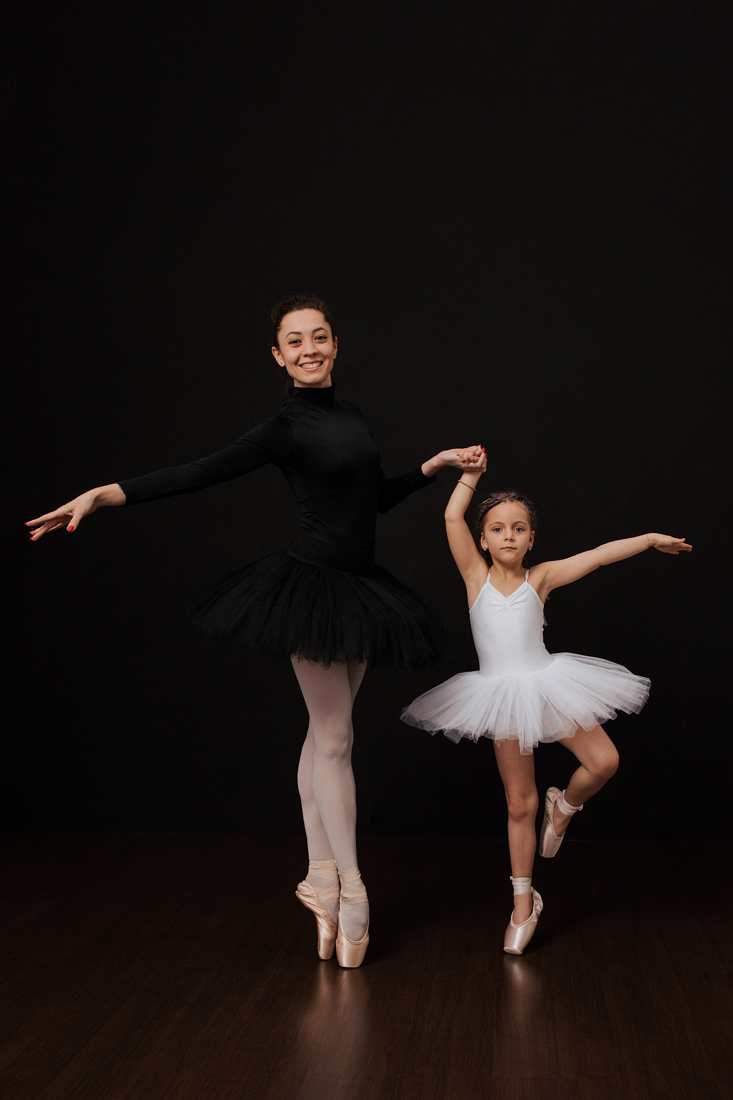 Софа Юля. Портретный фотограф в Москве и МО Зимина Татьяна