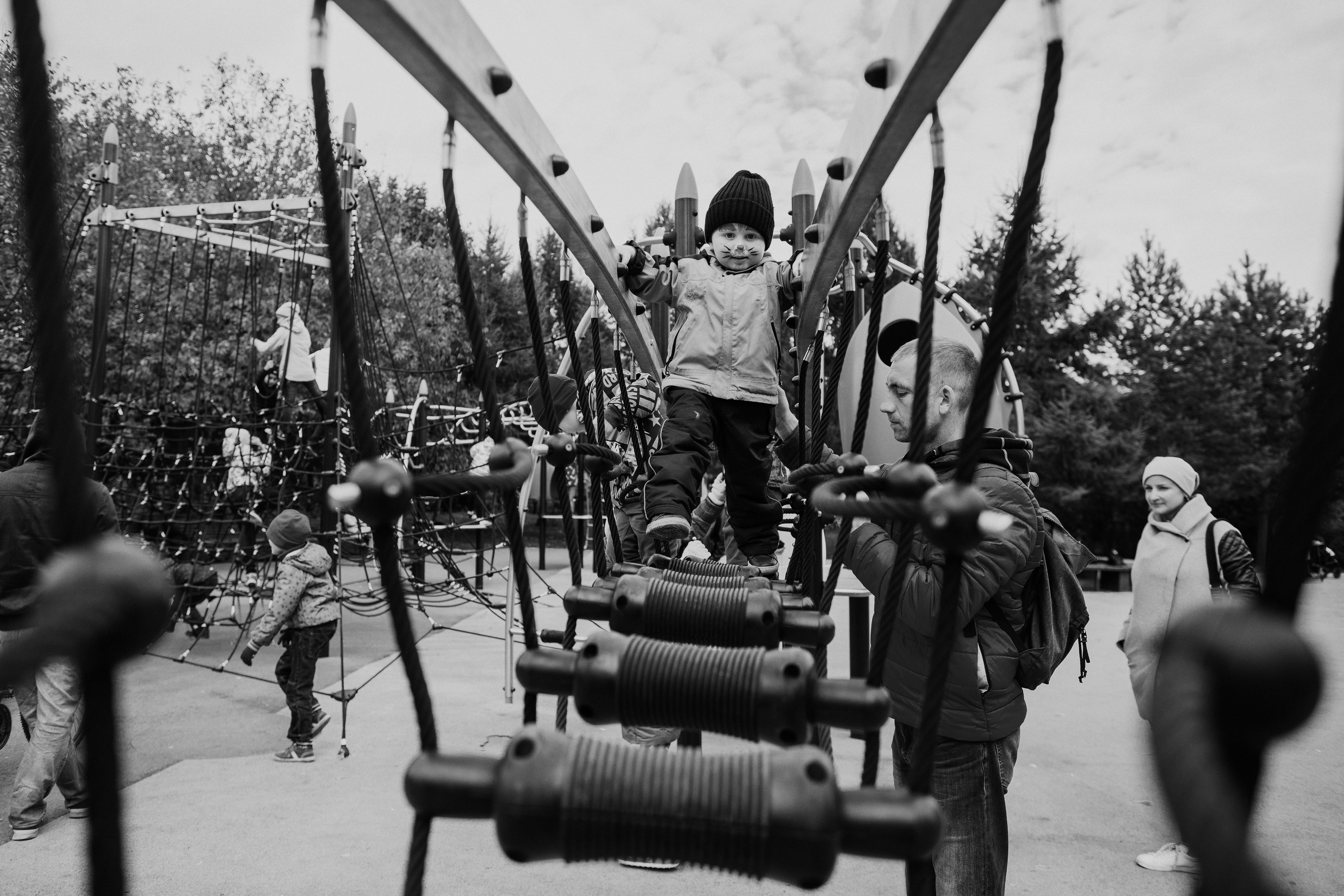 Миланочка, с днем рождения!. Портретный фотограф в Москве и МО Зимина Татьяна