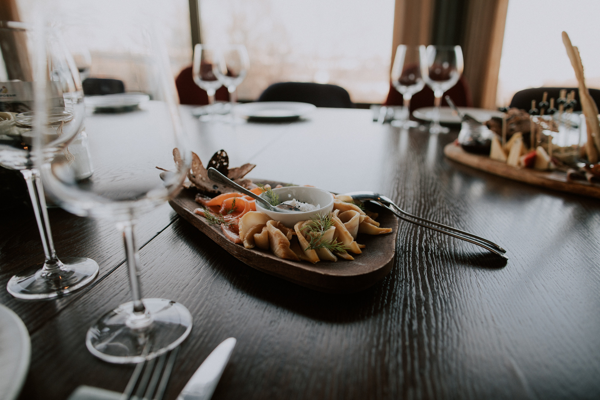 День рождения Вита. Портретный фотограф в Москве и МО Зимина Татьяна