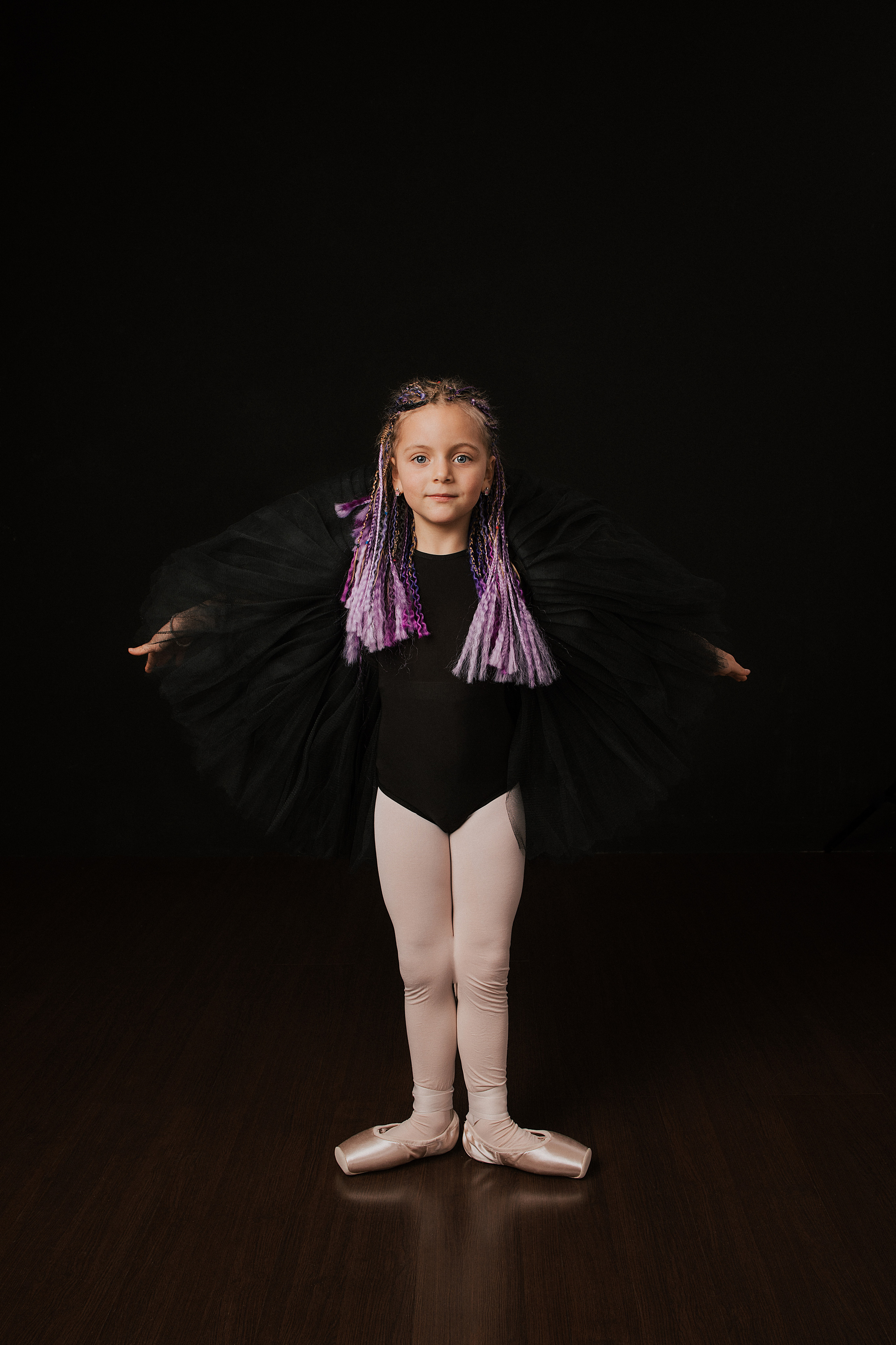 Софа Юля. Портретный фотограф в Москве и МО Зимина Татьяна