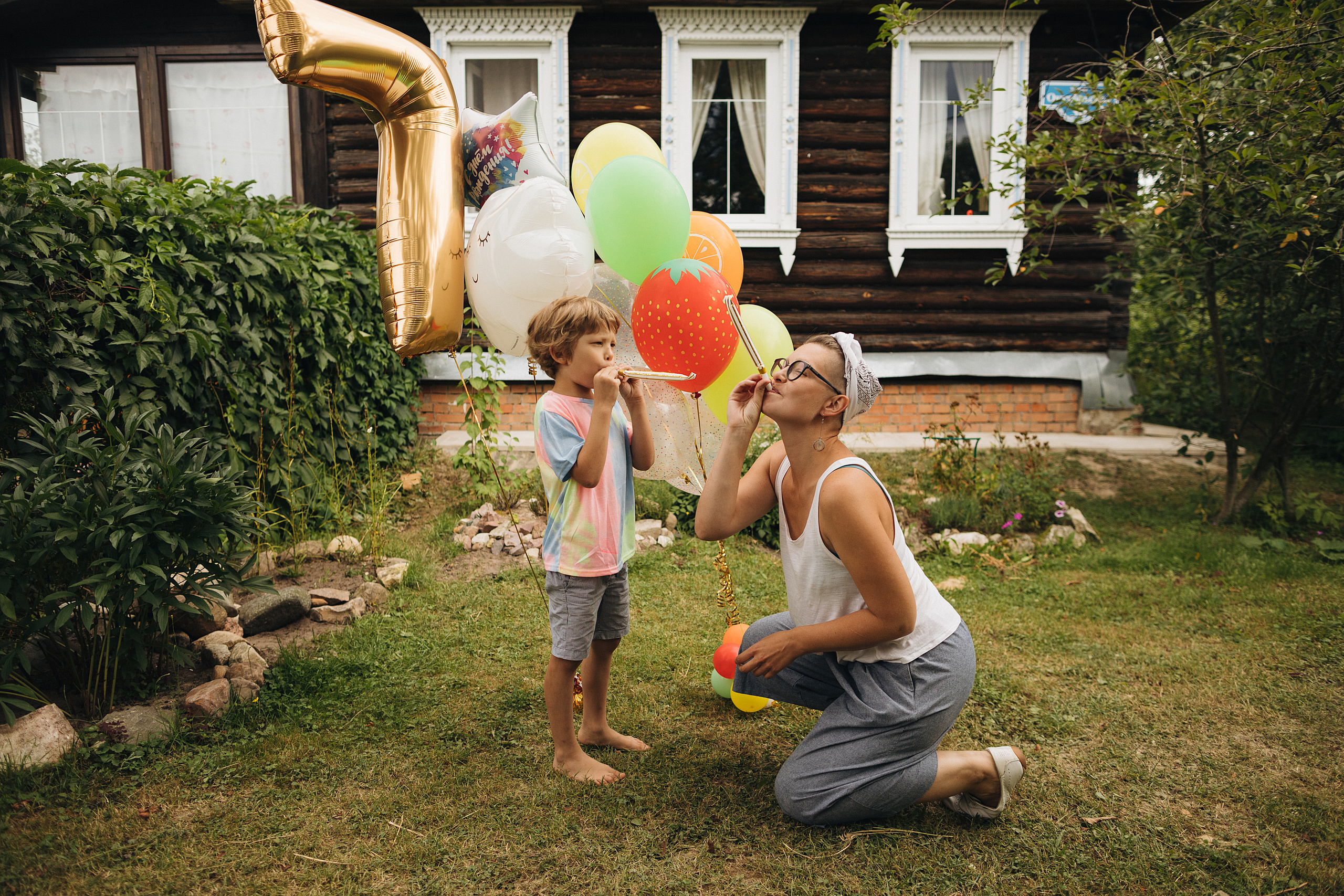 Павел 7 лет. Портретный фотограф в Москве и МО Зимина Татьяна