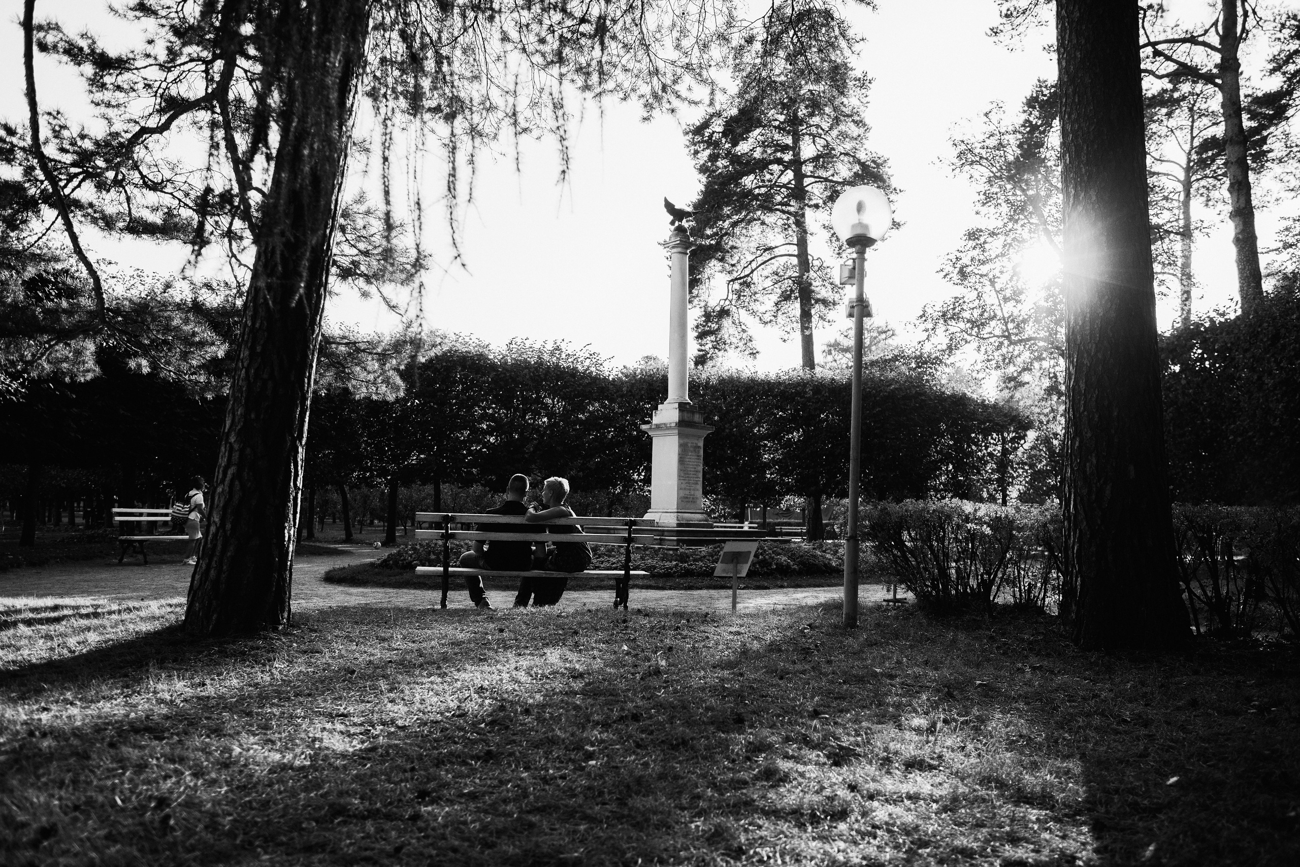 Семейная прогулка Архангельское. Портретный фотограф в Москве и МО Зимина Татьяна