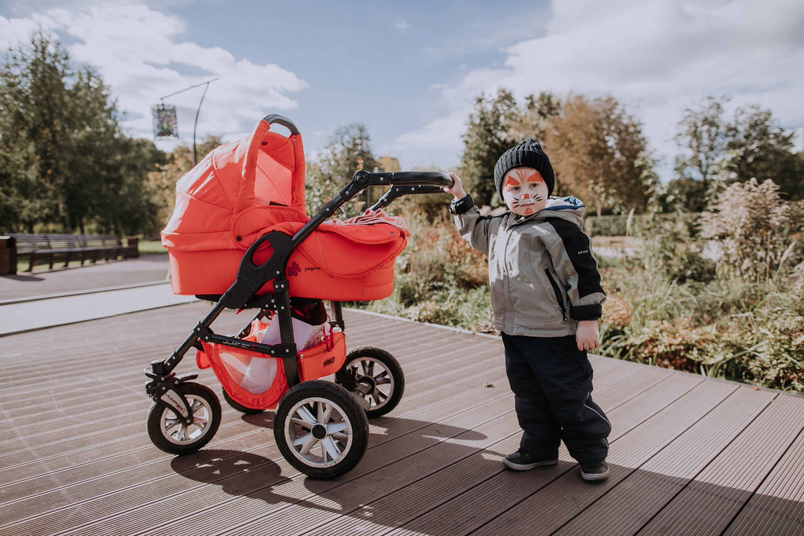 Миланочка, с днем рождения!. Портретный фотограф в Москве и МО Зимина Татьяна