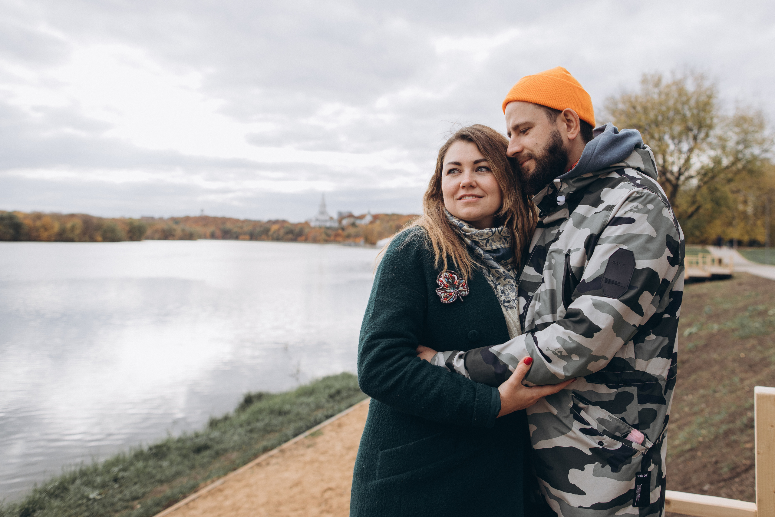 Милана 5 лет. Портретный фотограф в Москве и МО Зимина Татьяна