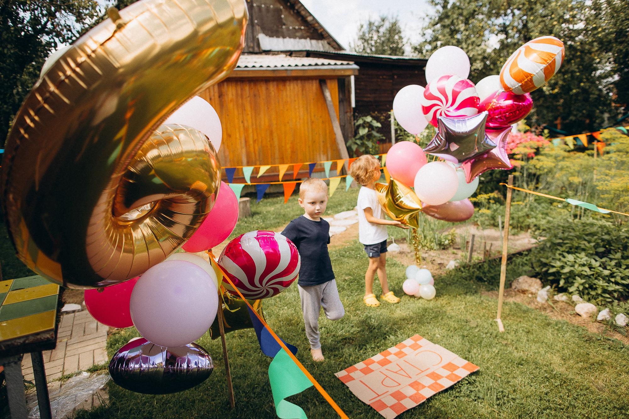 Паша, с днем рождения!. Портретный фотограф в Москве и МО Зимина Татьяна