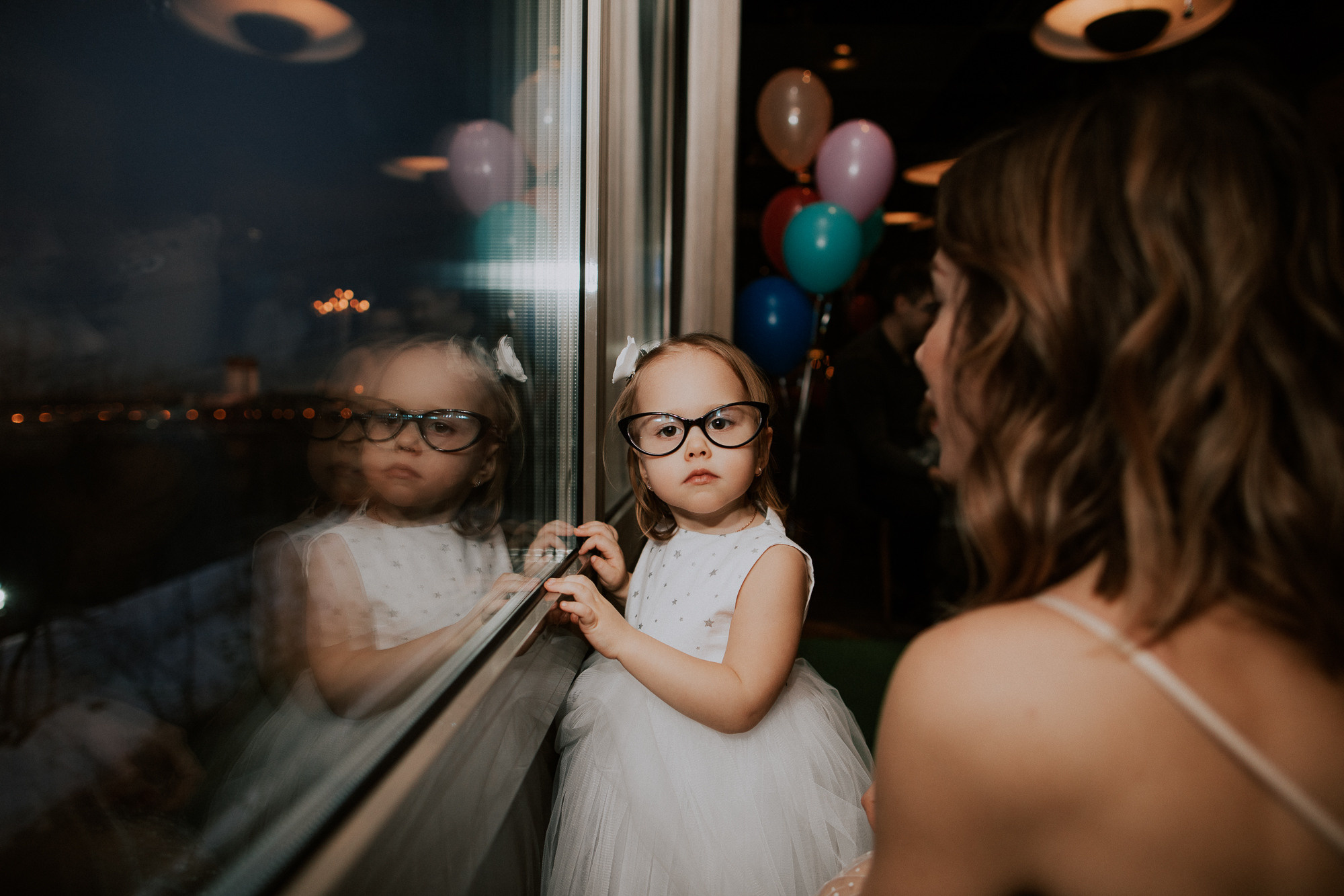 День рождения Вита. Портретный фотограф в Москве и МО Зимина Татьяна