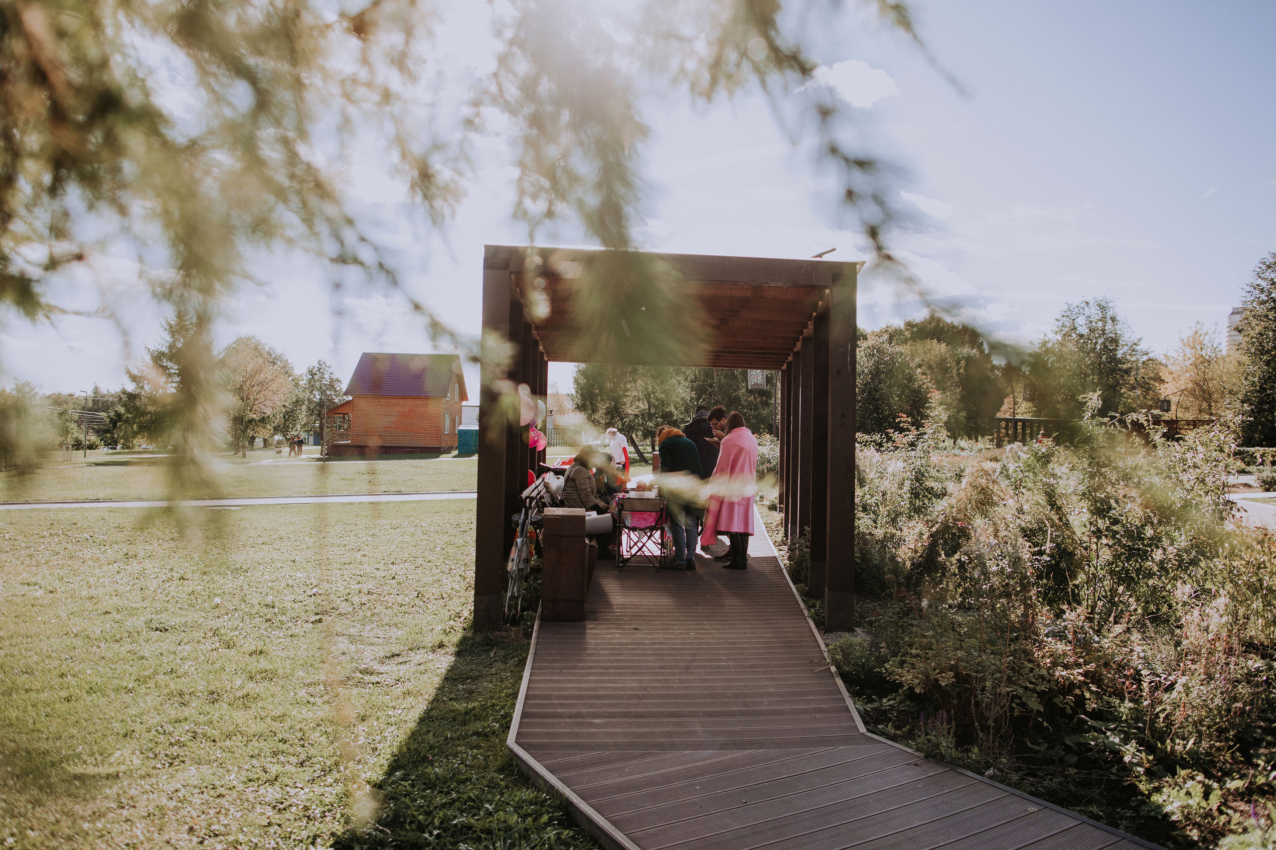 Миланочка, с днем рождения!