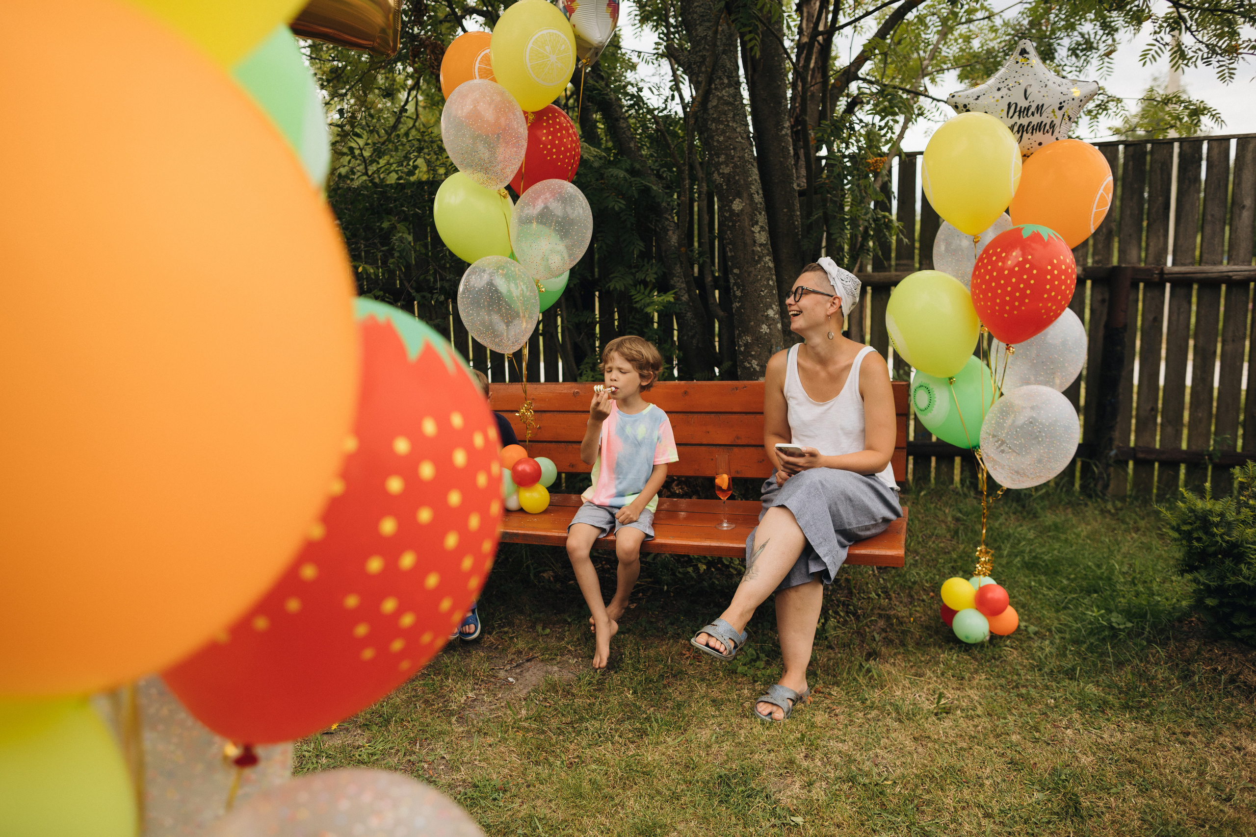 Павел 7 лет. Портретный фотограф в Москве и МО Зимина Татьяна