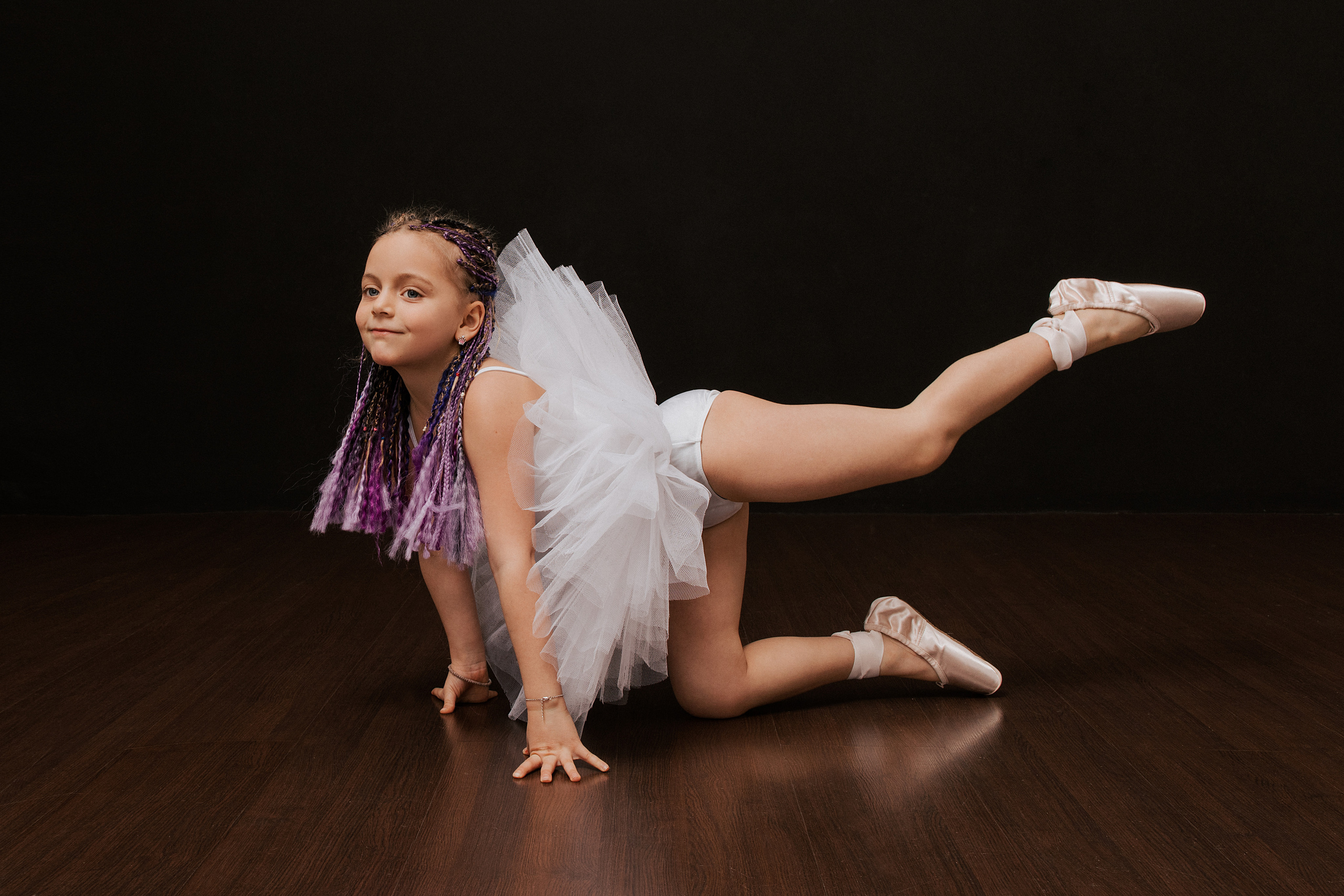 Софа Юля. Портретный фотограф в Москве и МО Зимина Татьяна