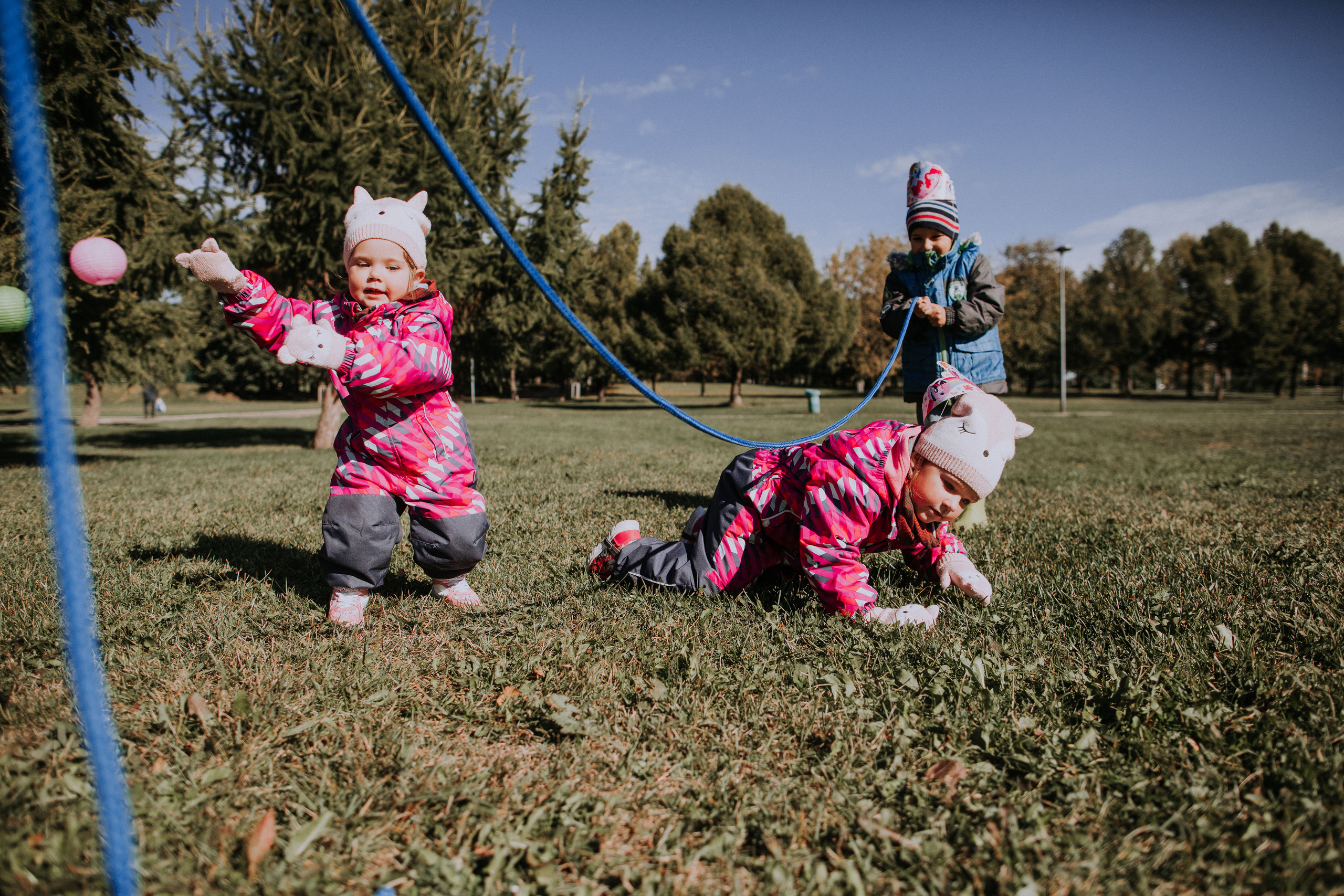Миланочка, с днем рождения!. Портретный фотограф в Москве и МО Зимина Татьяна