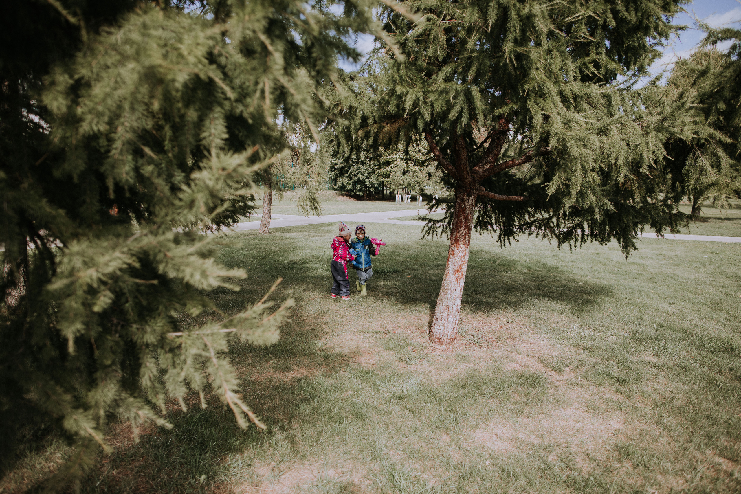 Миланочка, с днем рождения!. Портретный фотограф в Москве и МО Зимина Татьяна